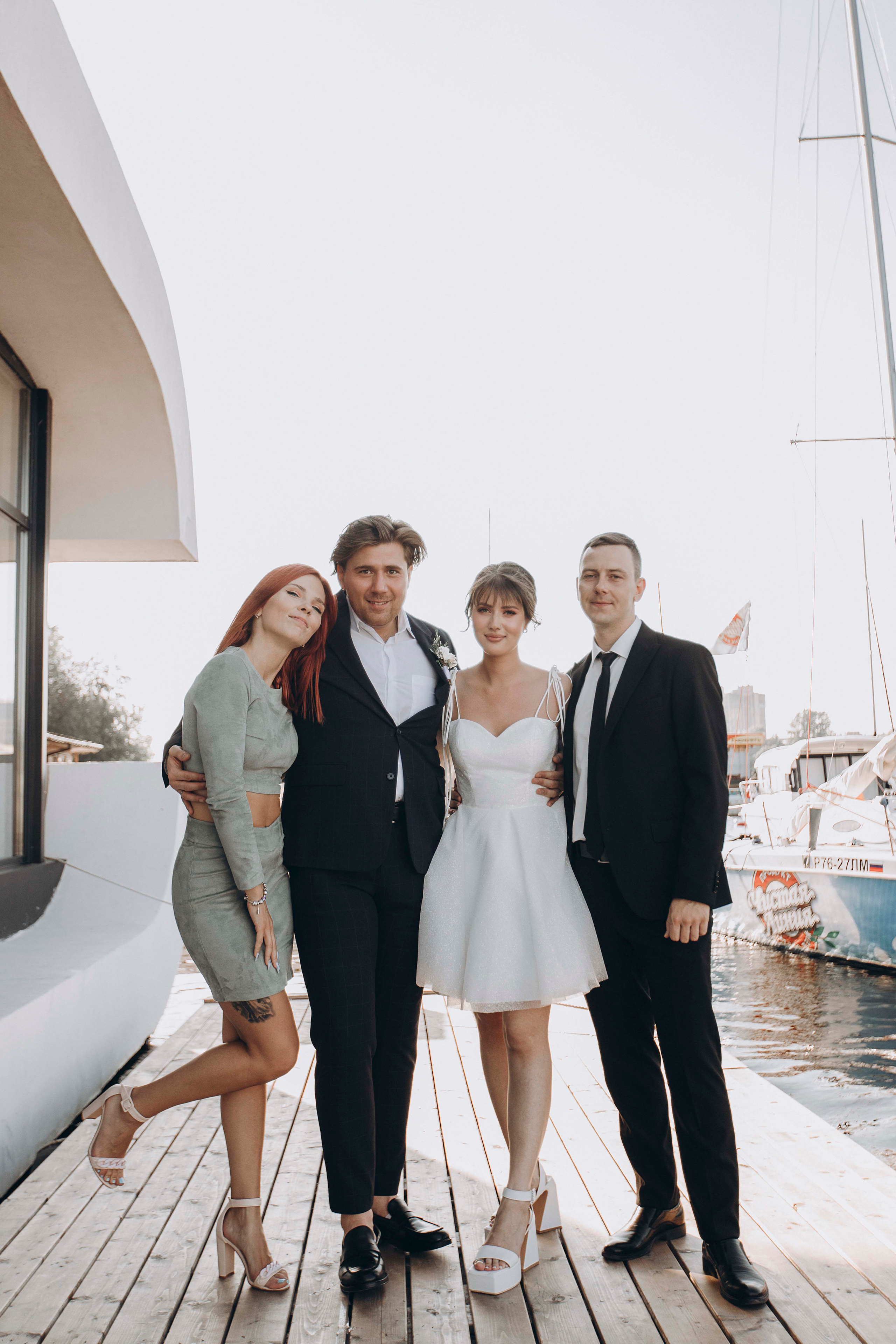 Синдром повышенной ответственности