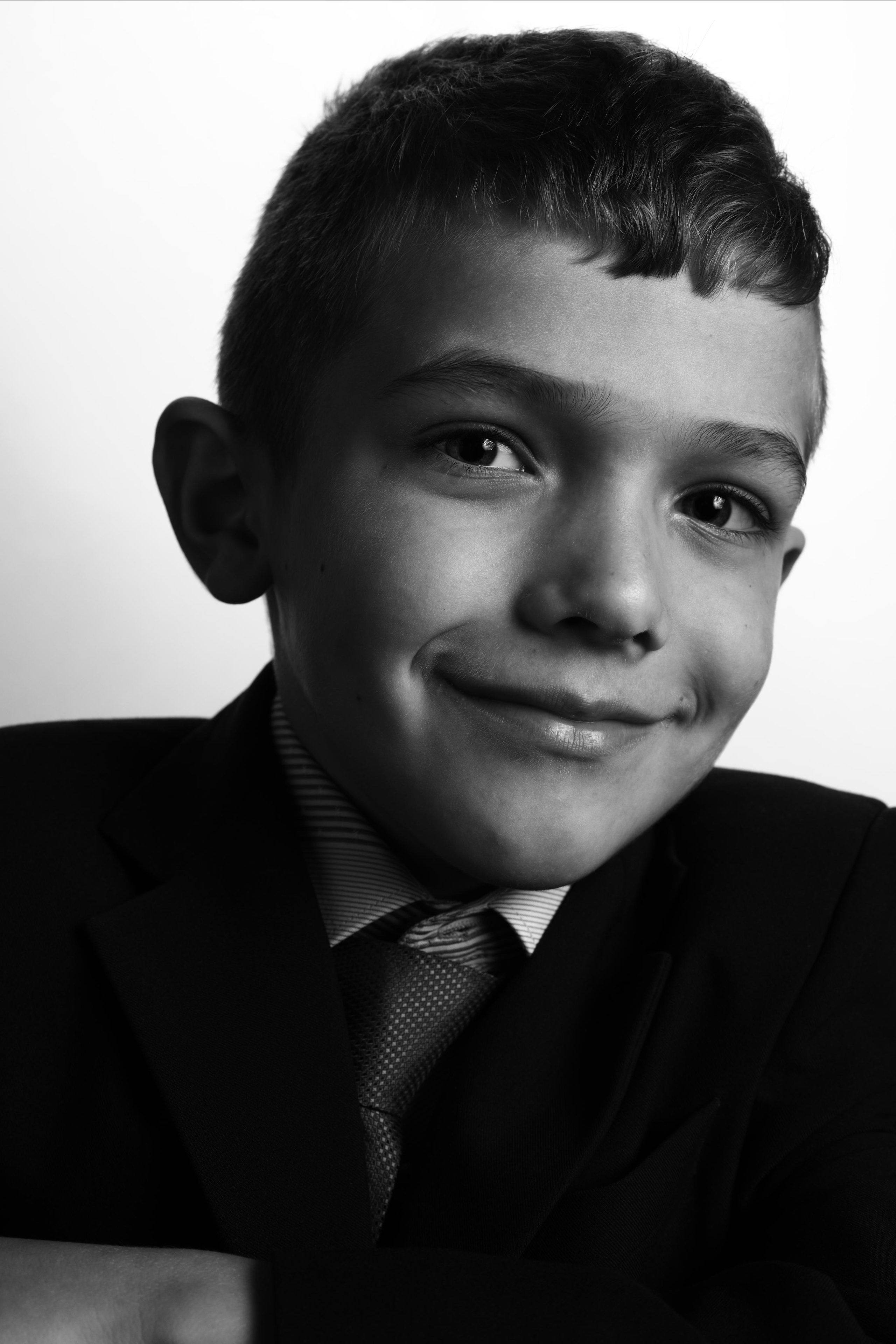 ПЕРВОКЛАШЕЧКИ 2022