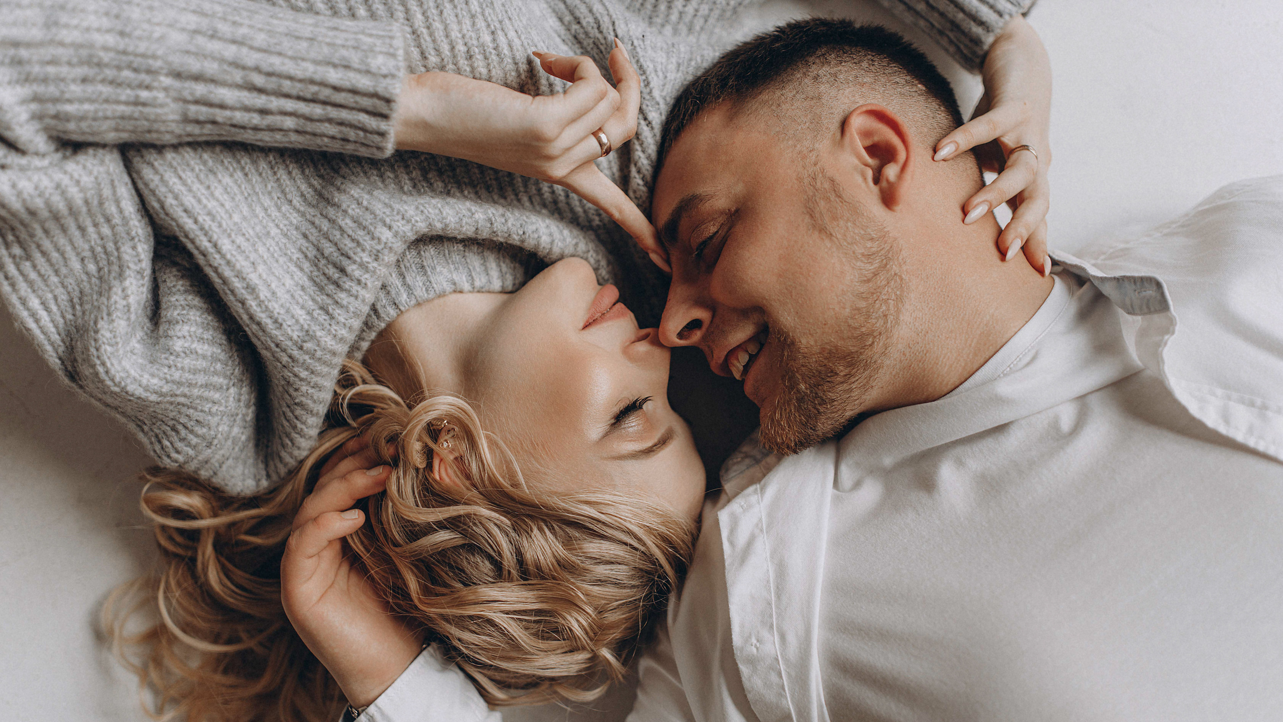 Да будет огонь!