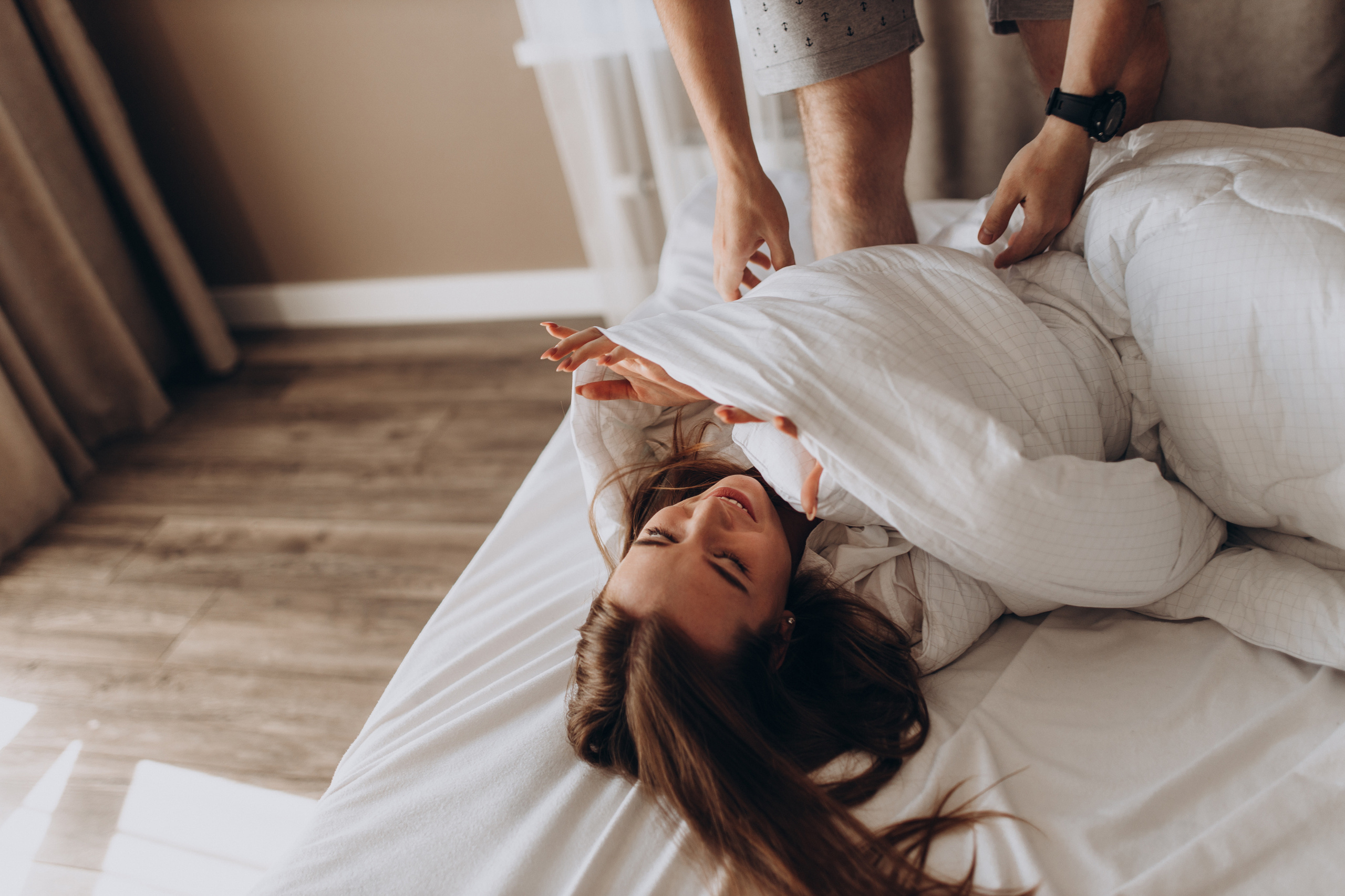 Рулетик или шаурма