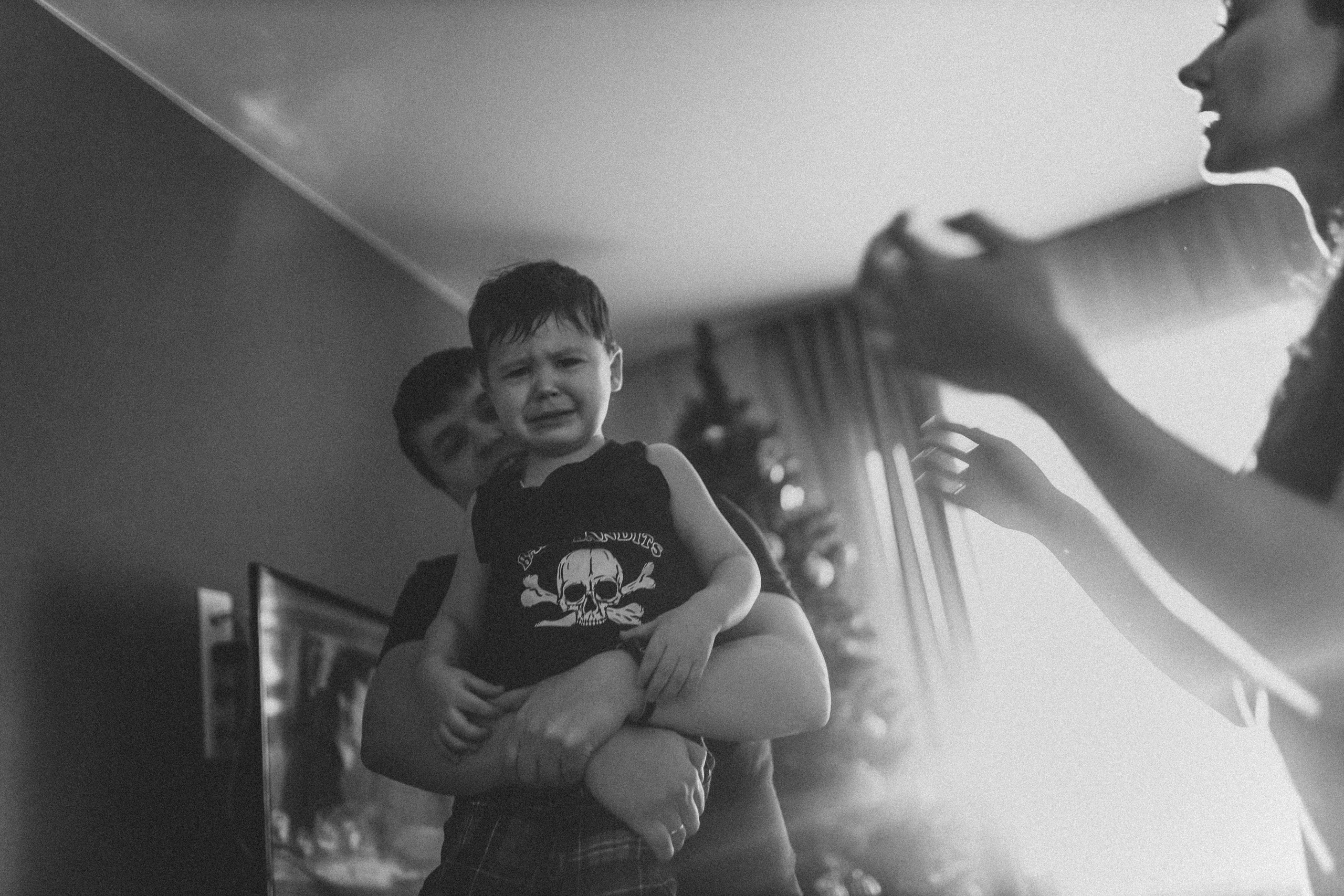 Раз, два, три, ловиииии!!!