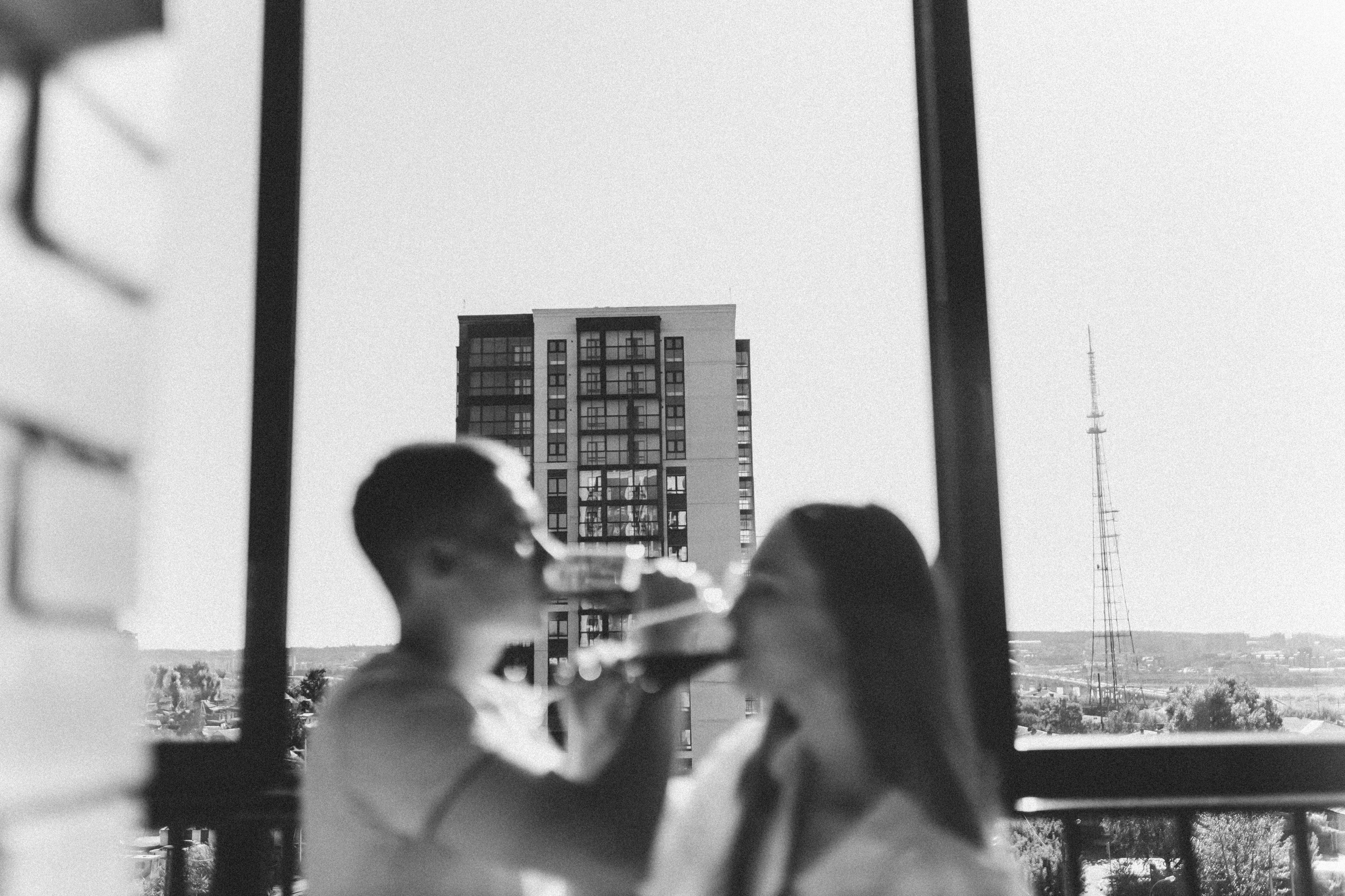 Рулетик или шаурма