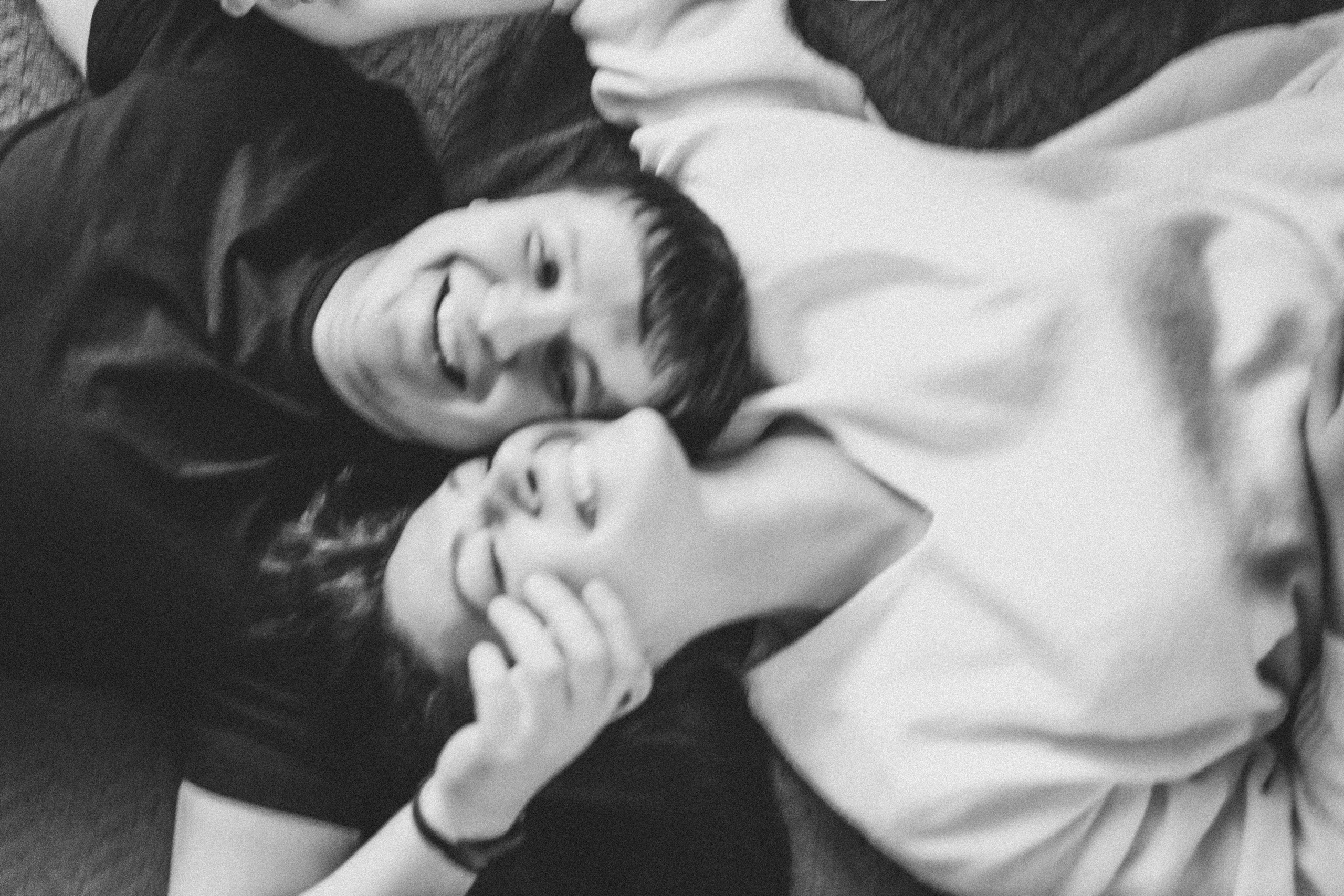 Раз, два, три, ловиииии!!!