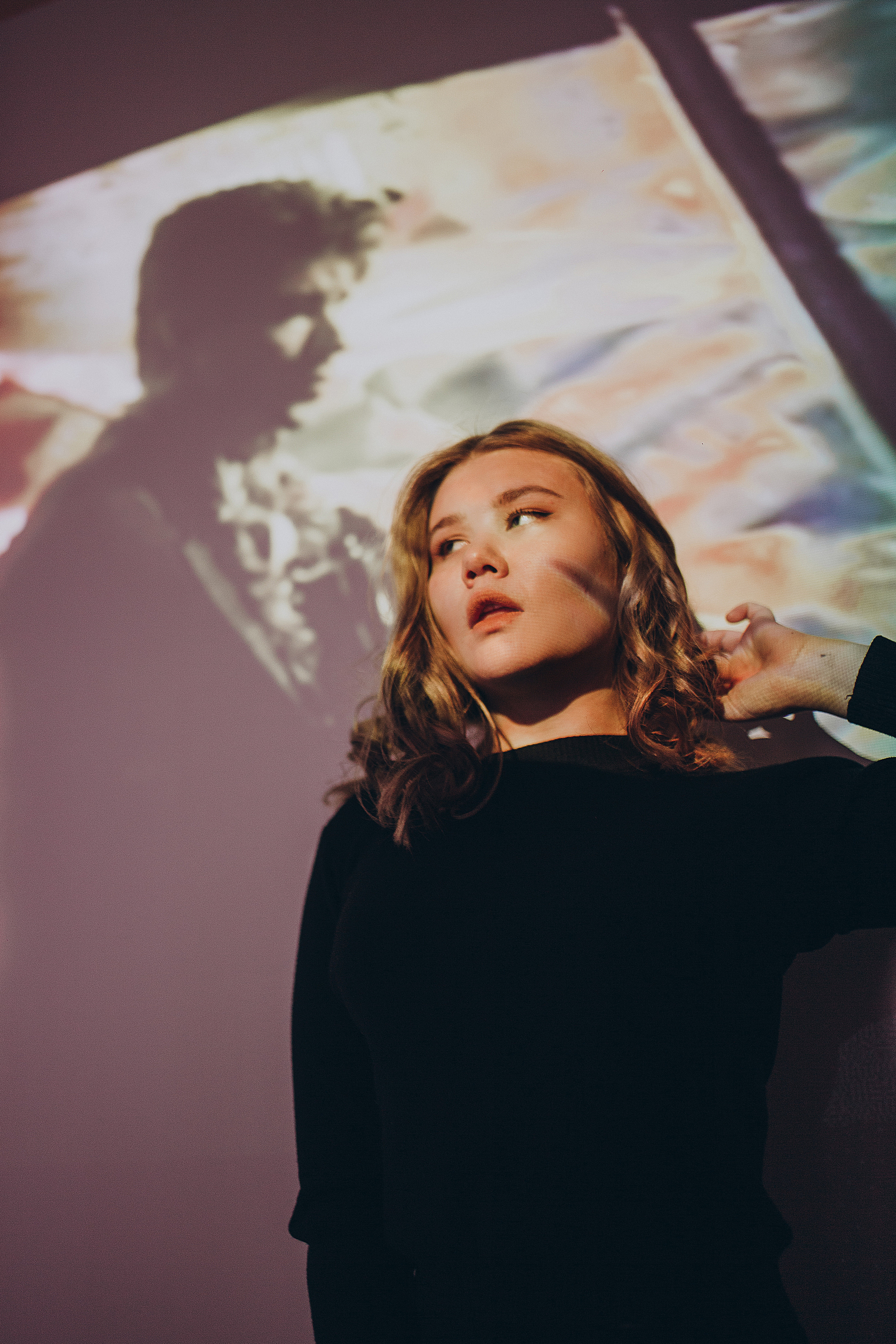 ВЫПУСКНИКИ 2020