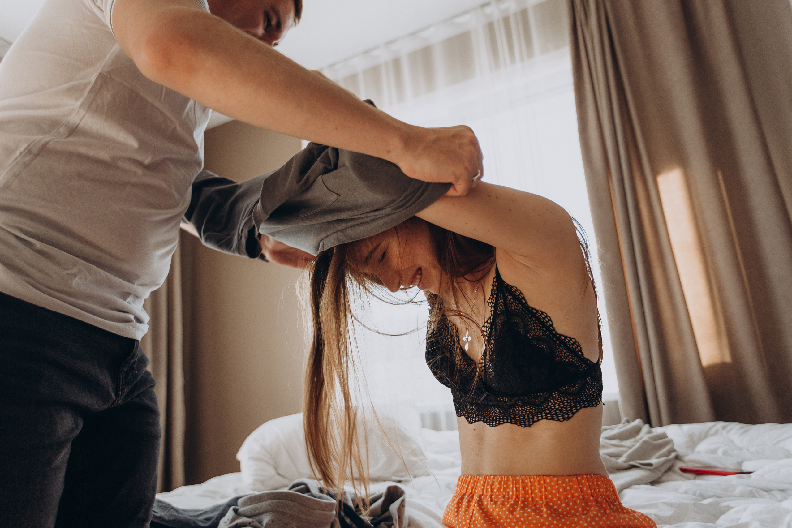 Рулетик или шаурма