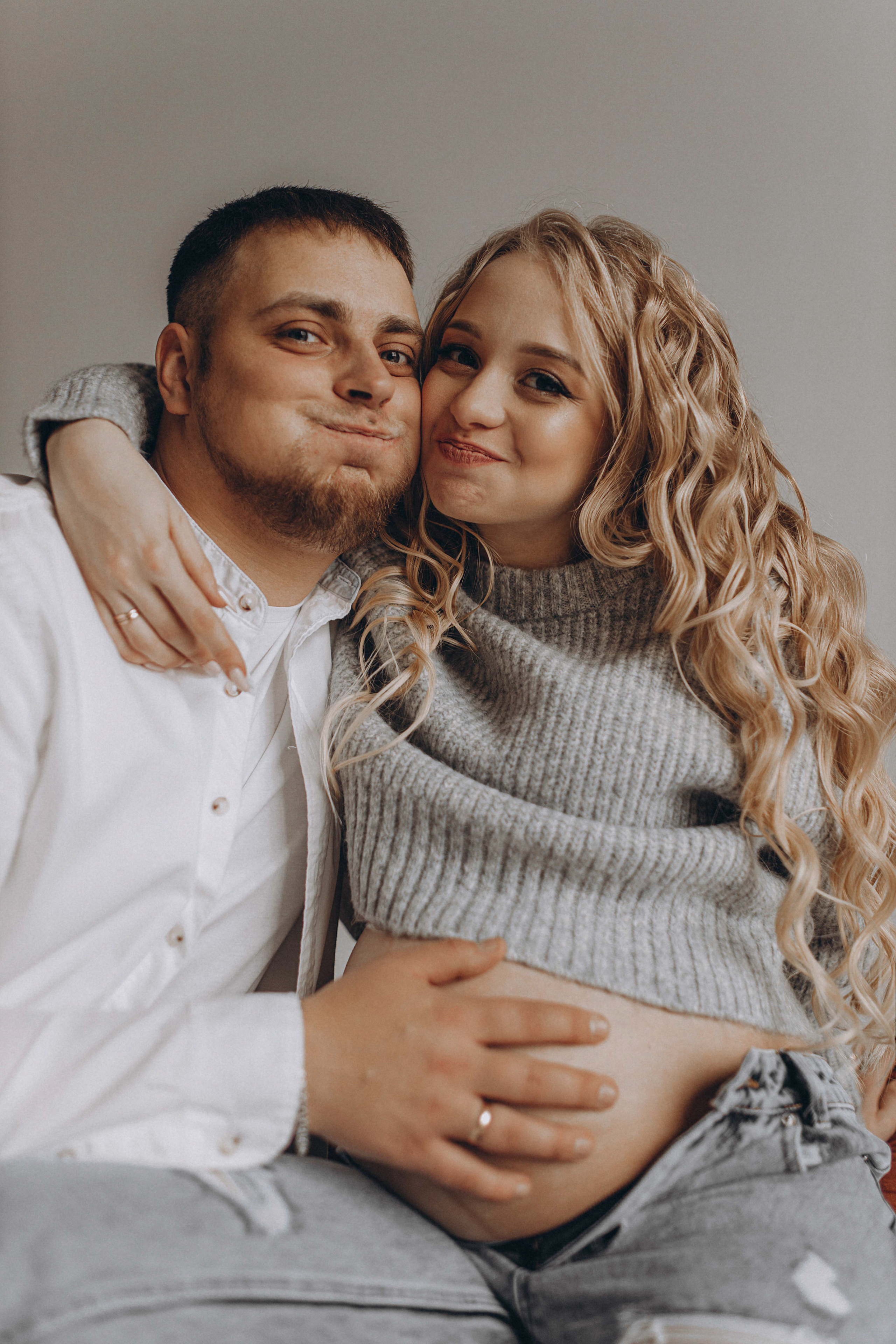 Да будет огонь!