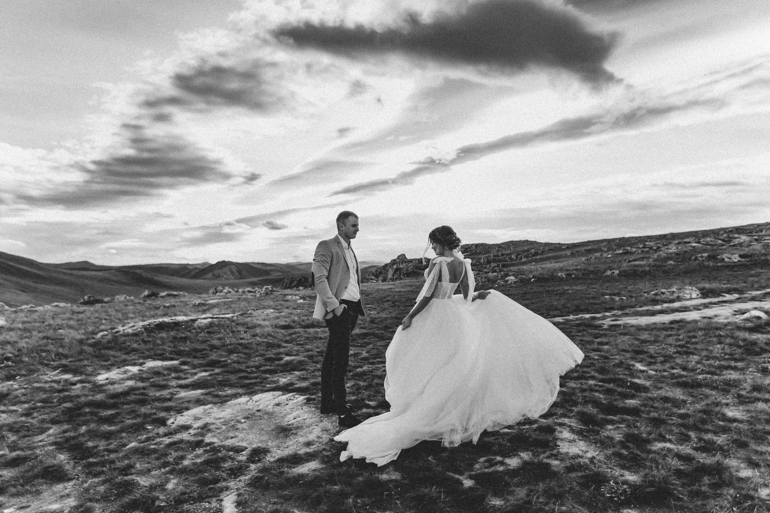 Сильно красиво