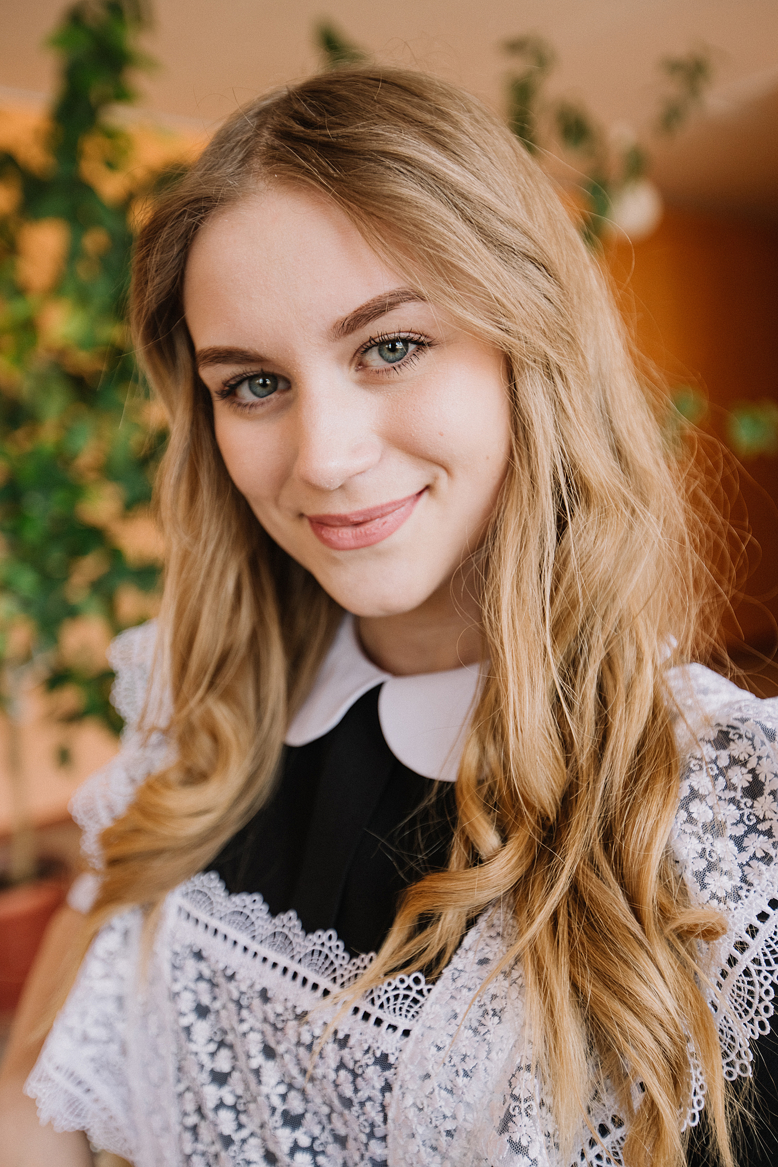 ВЫПУСКНИКИ 2021. Усолье-Сибирское