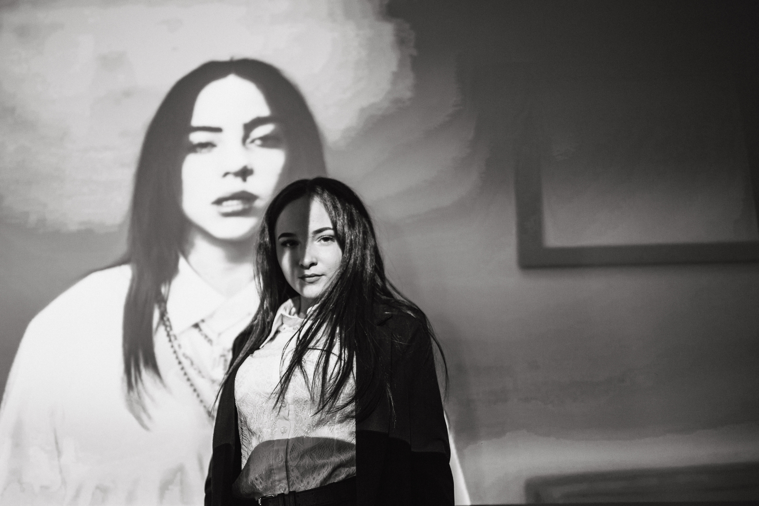 ВЫПУСКНИКИ 2020