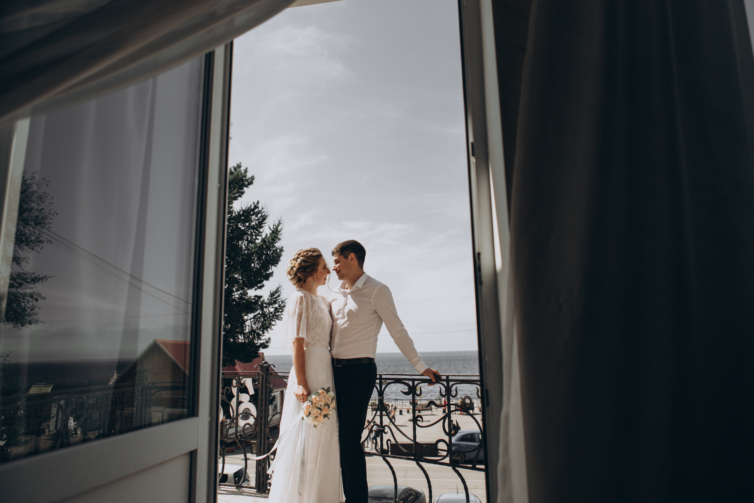 Яяяяяхта, паааааарус