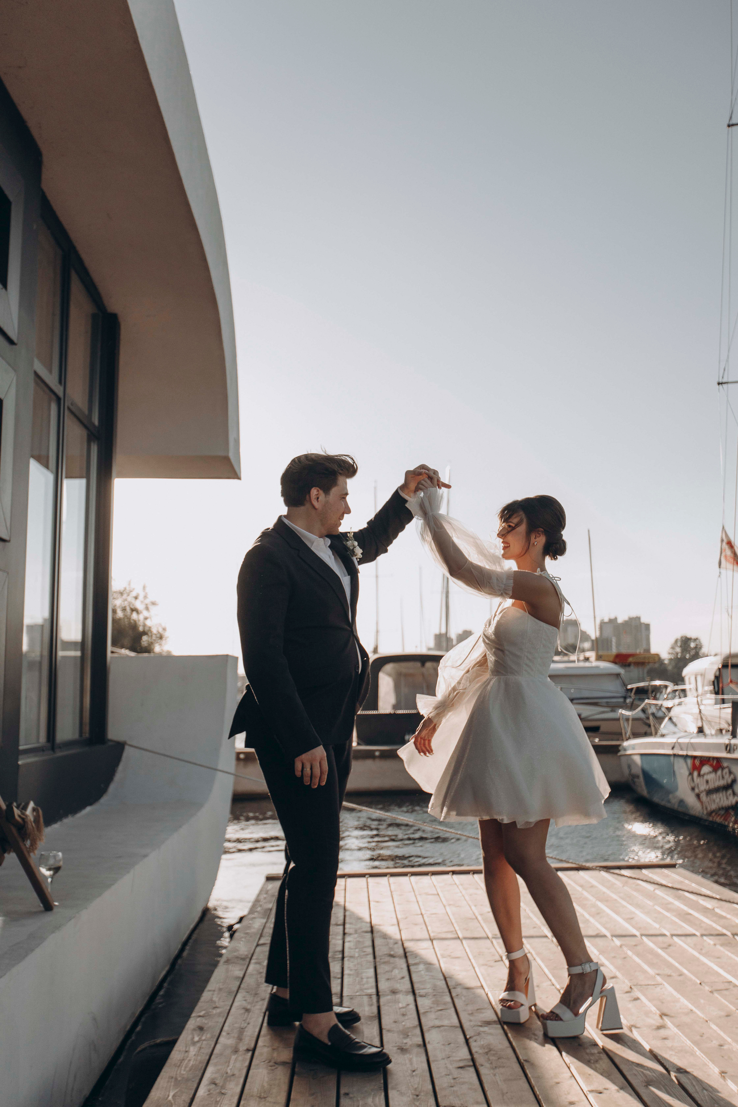 Синдром повышенной ответственности