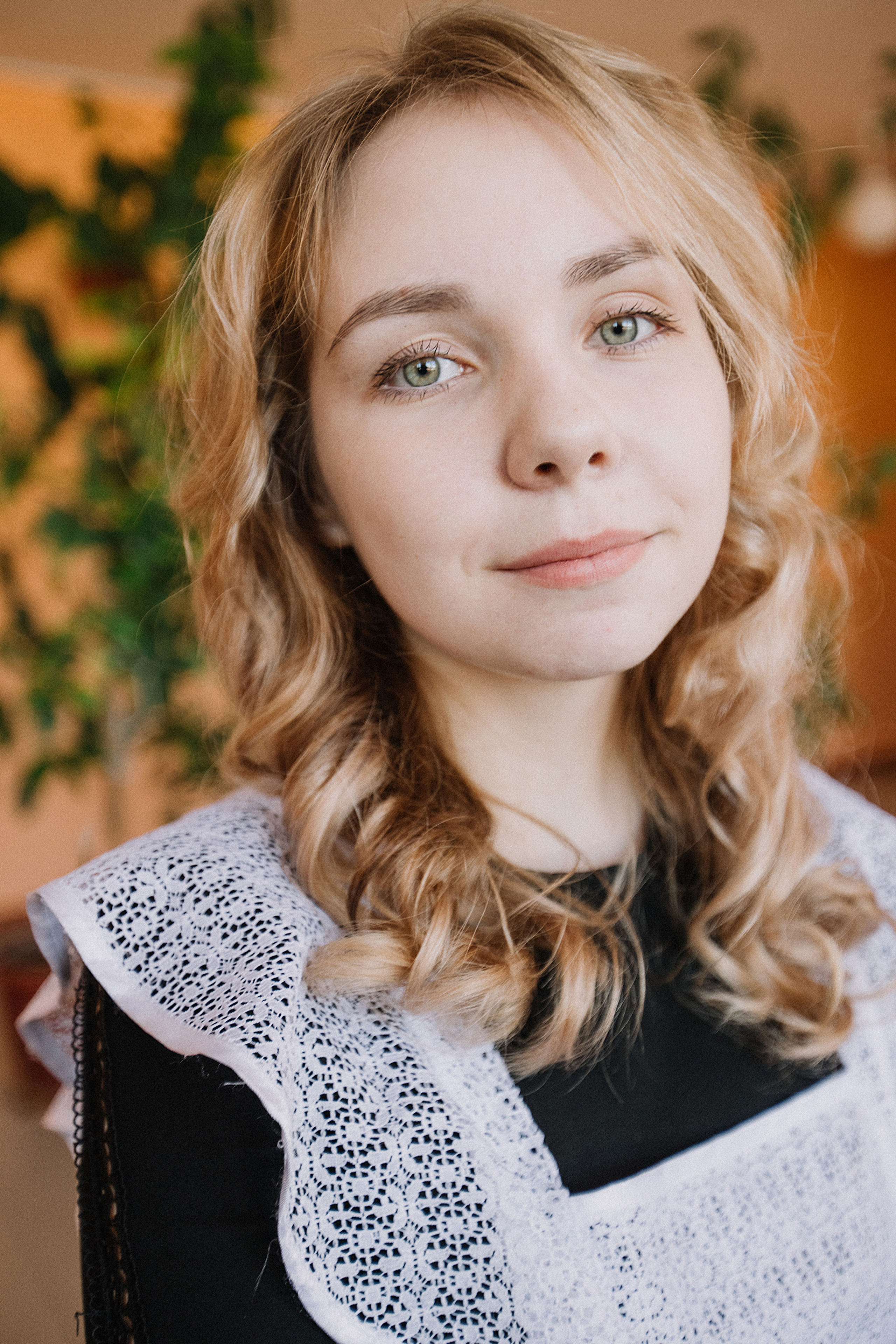 ВЫПУСКНИКИ 2021. Усолье-Сибирское