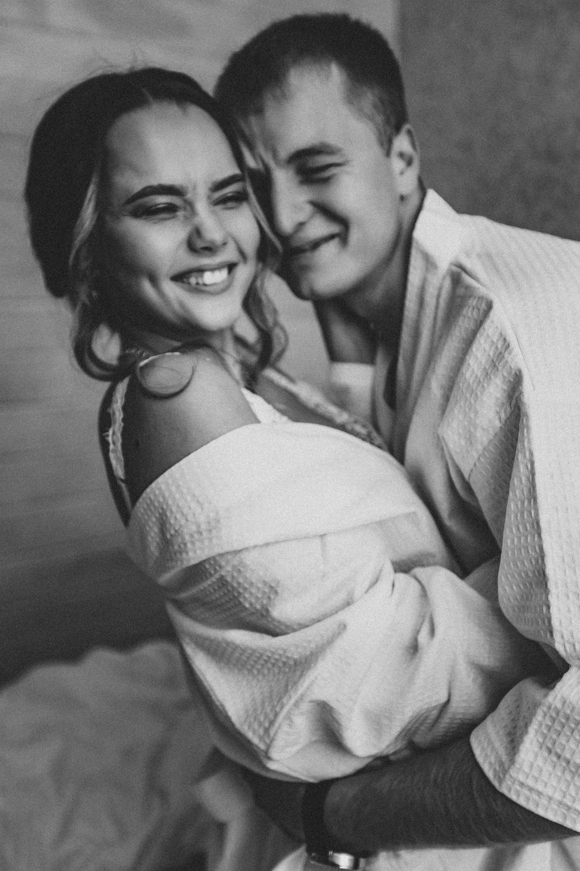 Сильно красиво