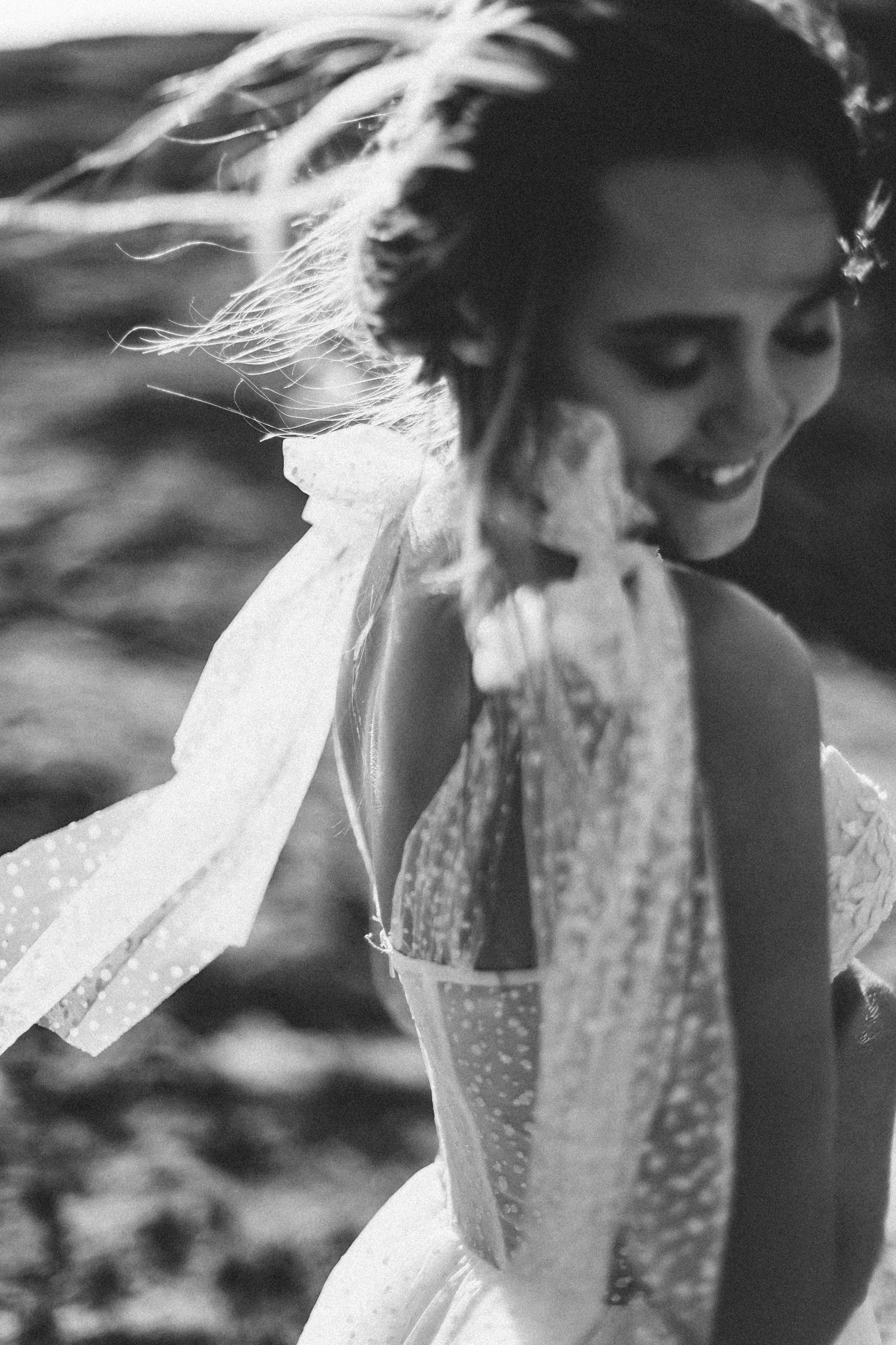 Сильно красиво