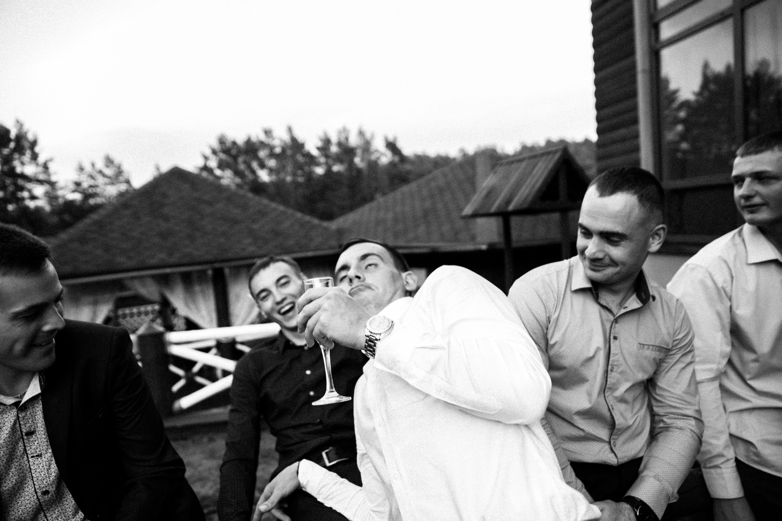 Сильно красиво