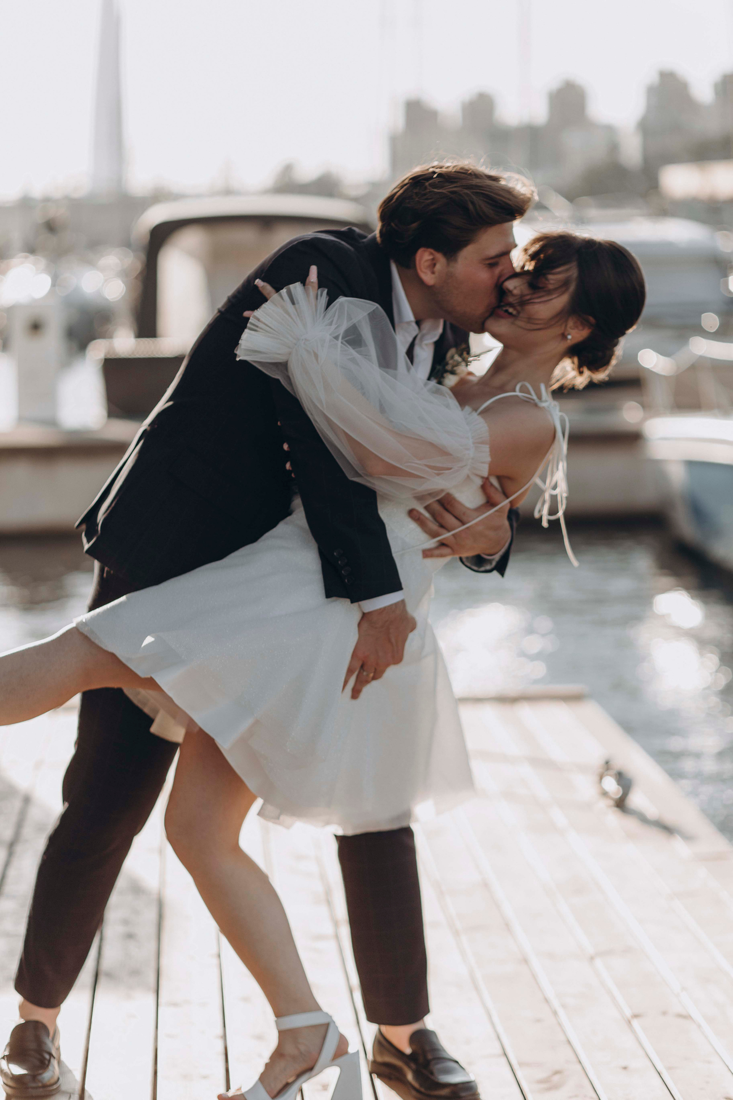 Синдром повышенной ответственности