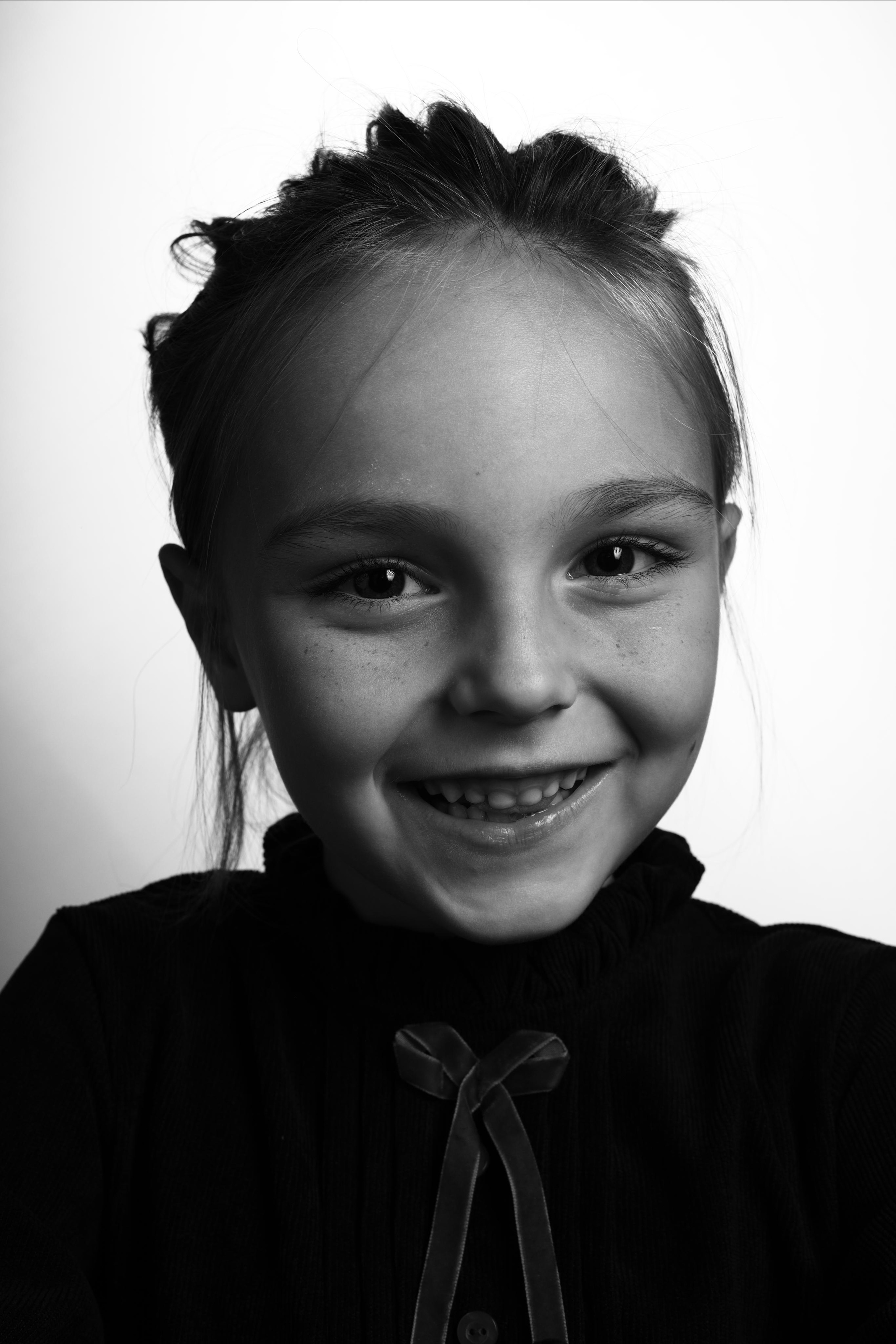 ПЕРВОКЛАШЕЧКИ 2022