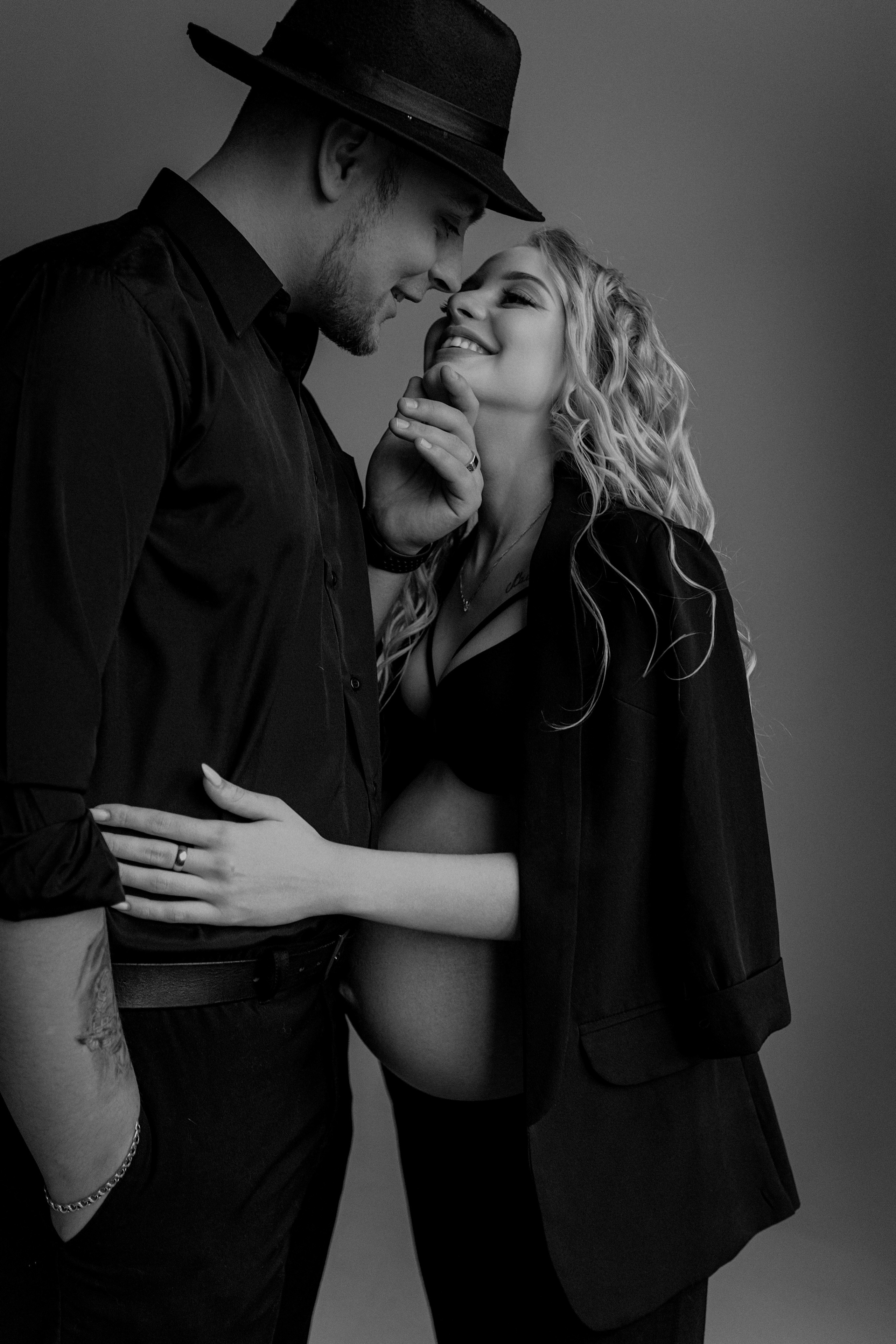 Да будет огонь!