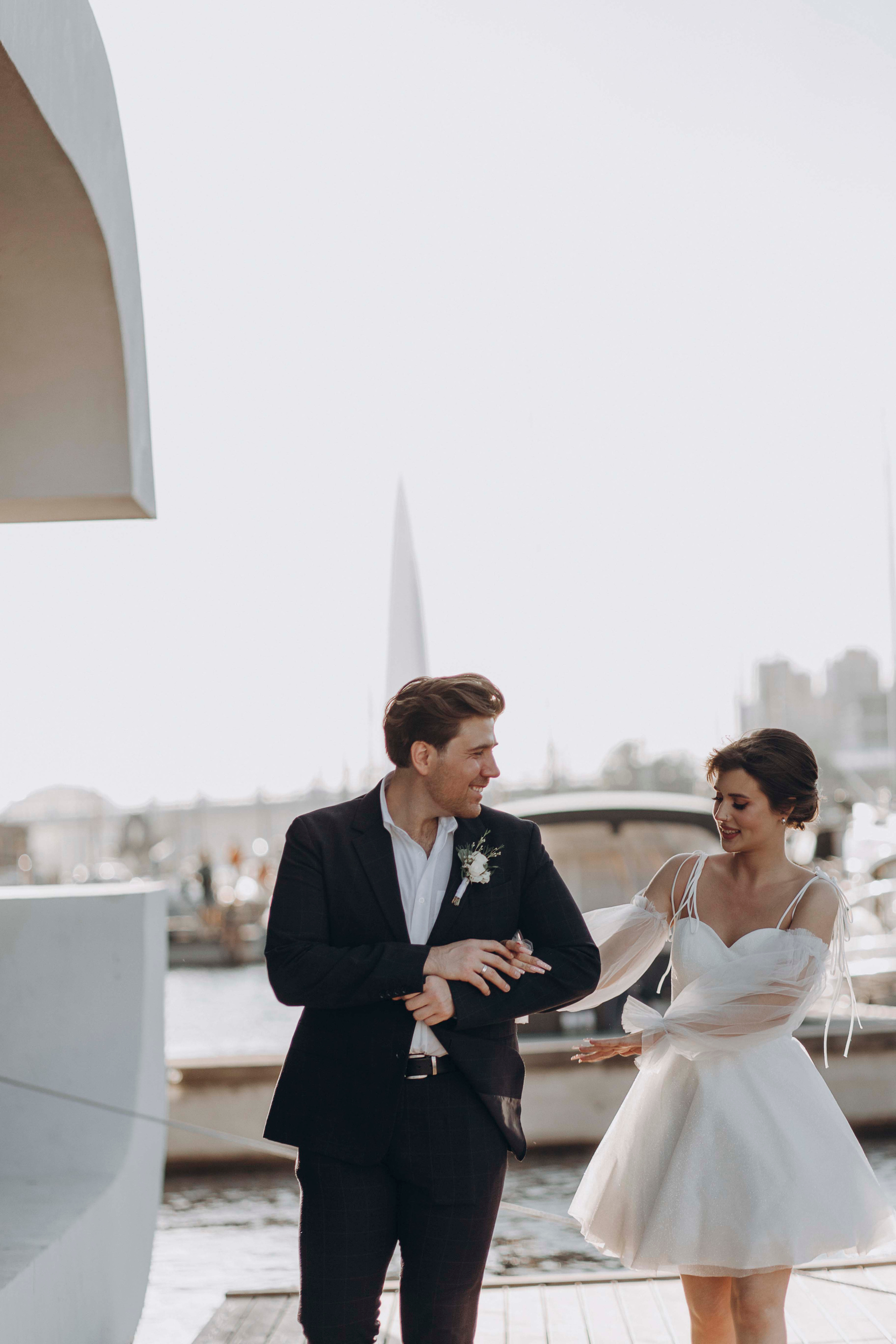 Синдром повышенной ответственности