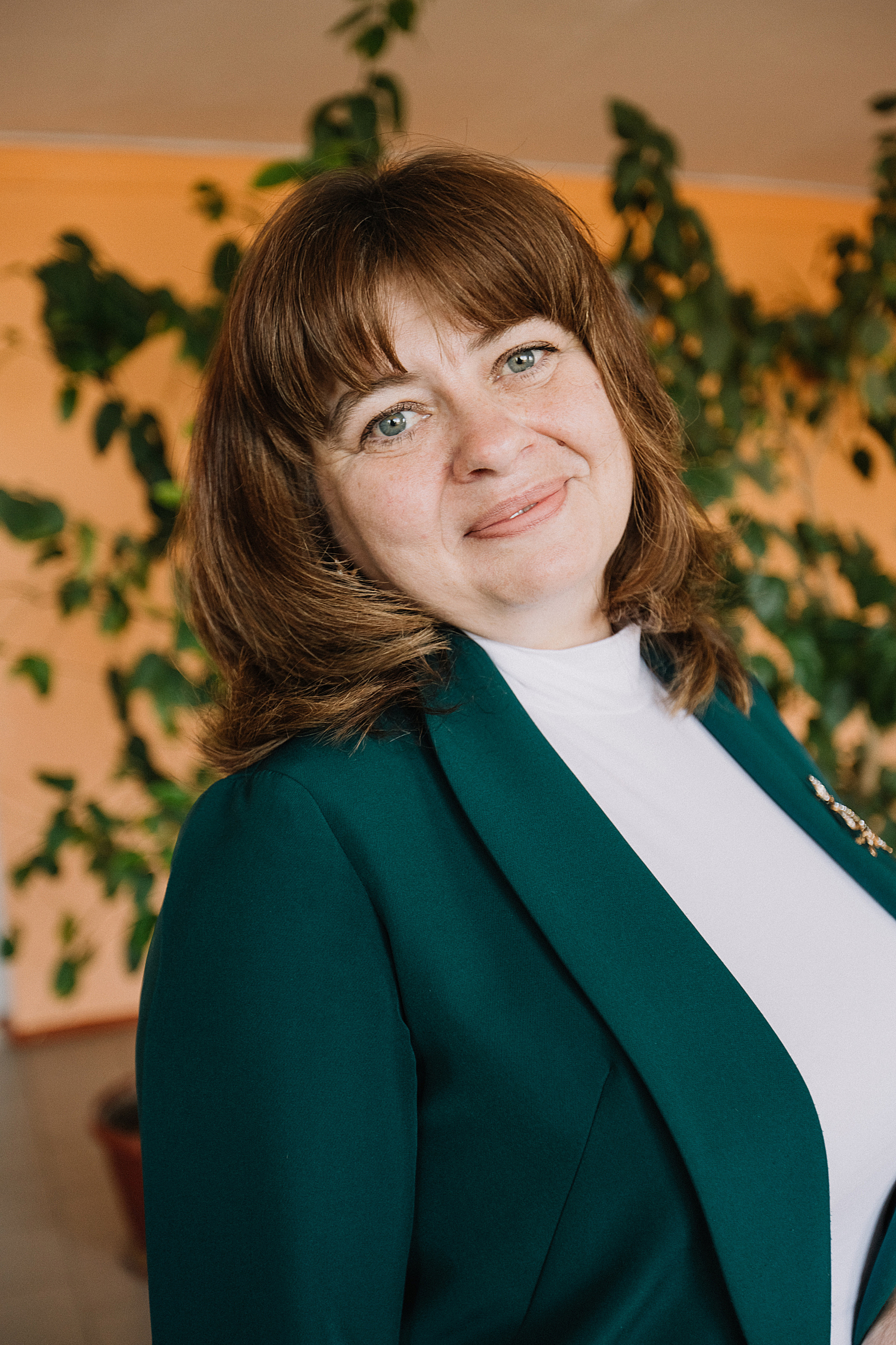 ВЫПУСКНИКИ 2021. Усолье-Сибирское