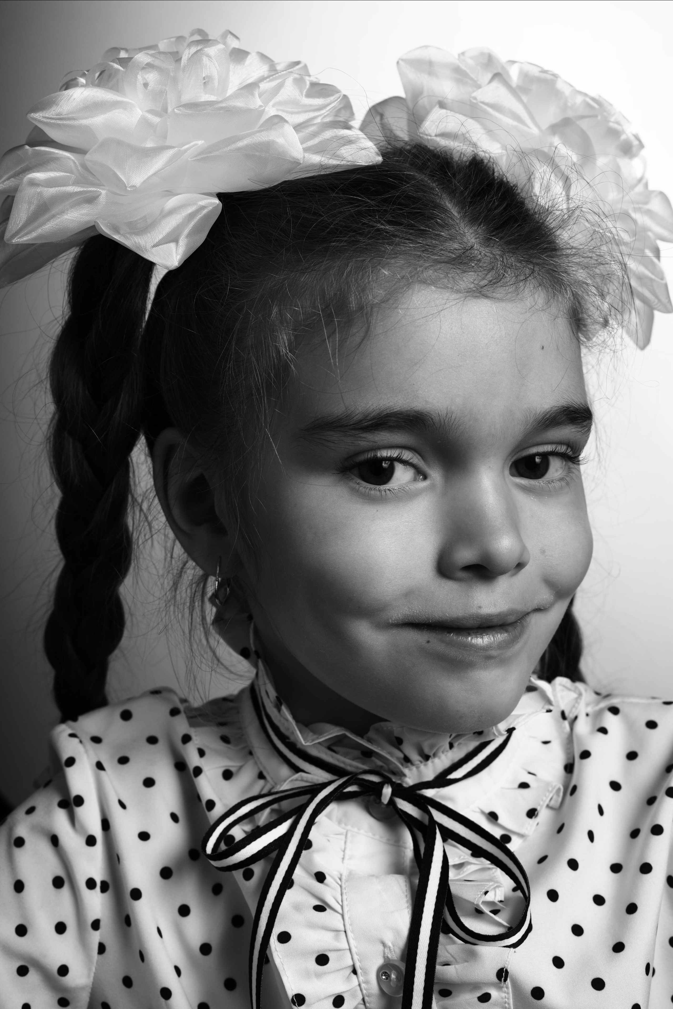 ПЕРВОКЛАШЕЧКИ 2022