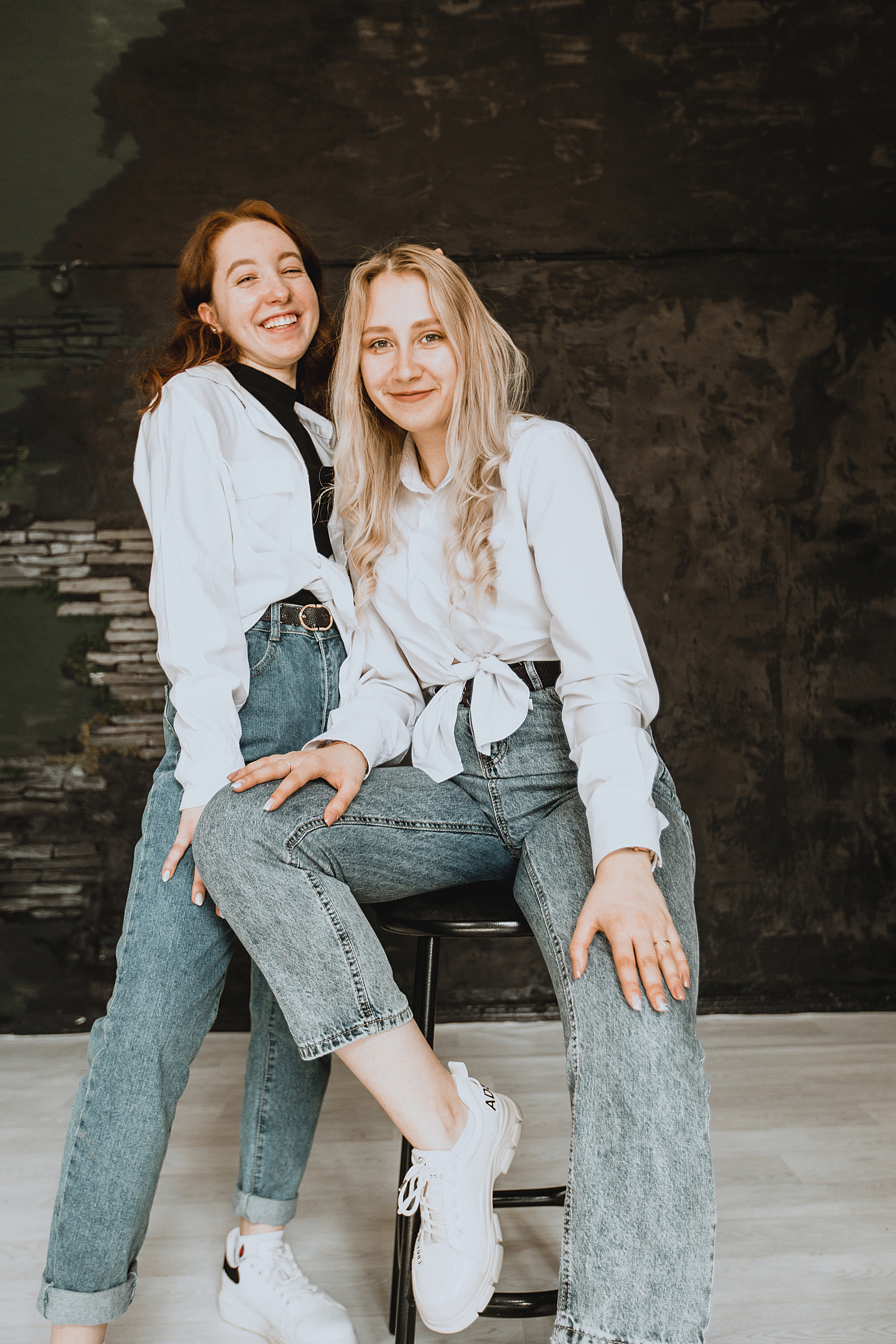 ВЫПУСКНИКИ 2021. Усолье-Сибирское