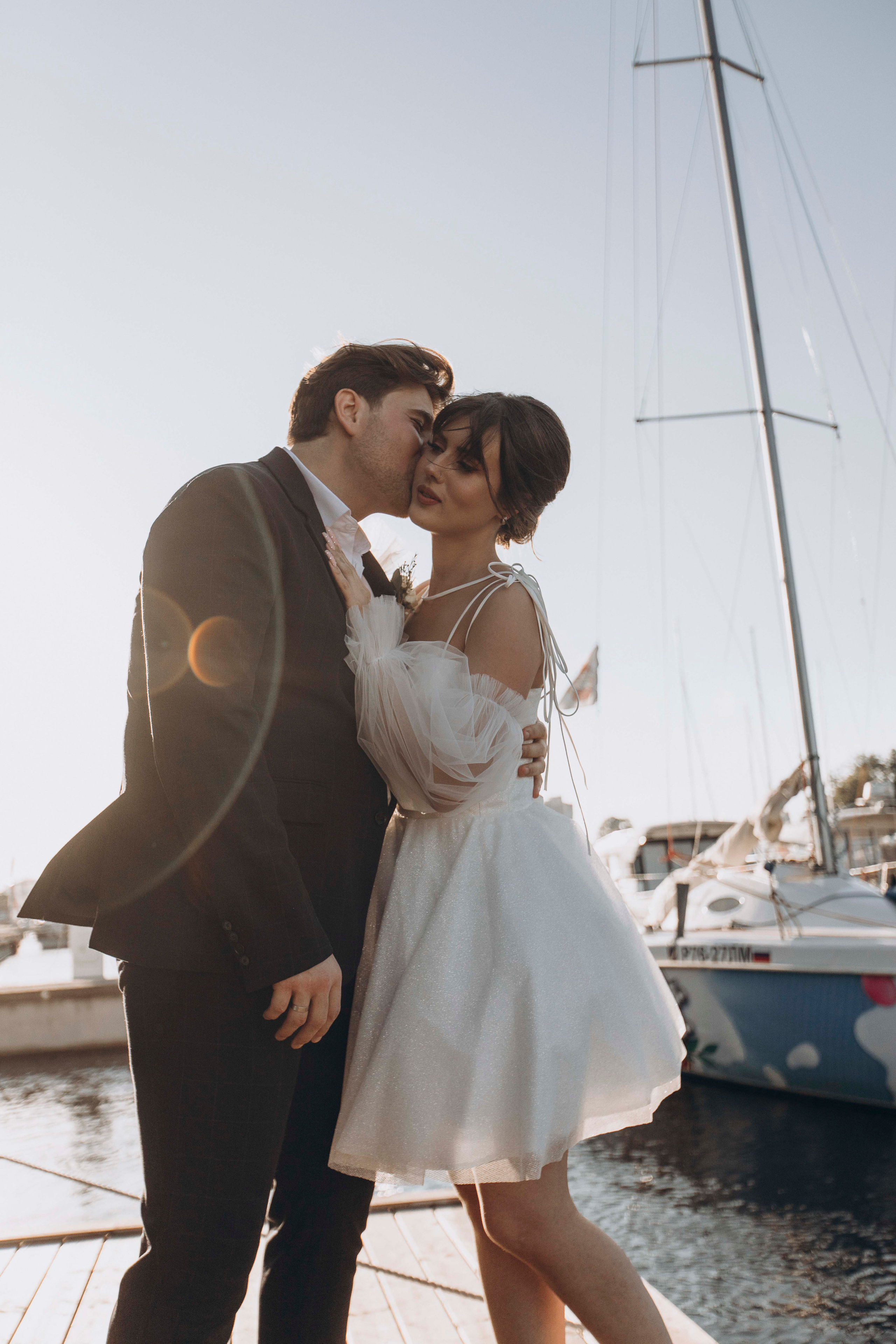 Синдром повышенной ответственности