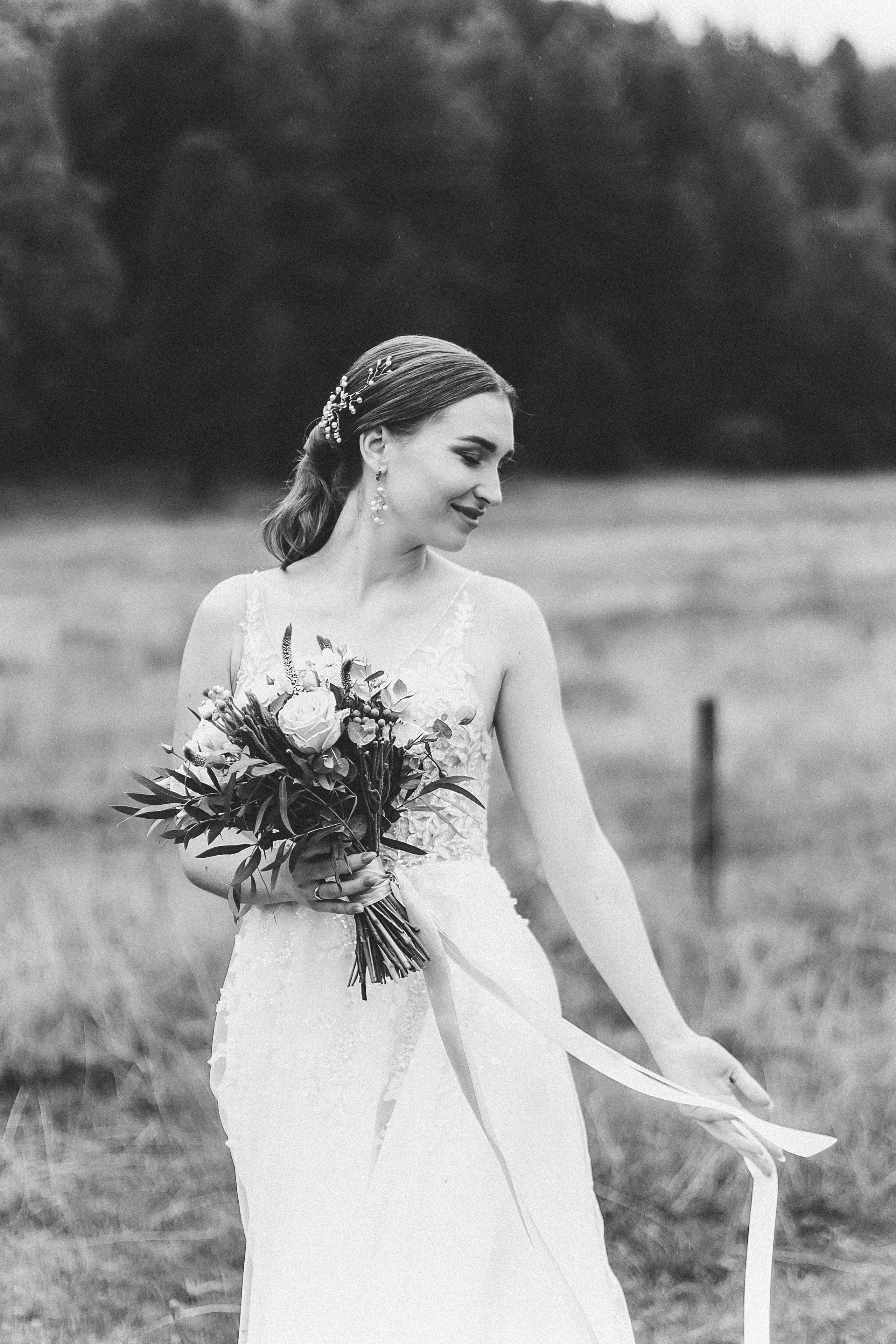 Рулетик или шаурма