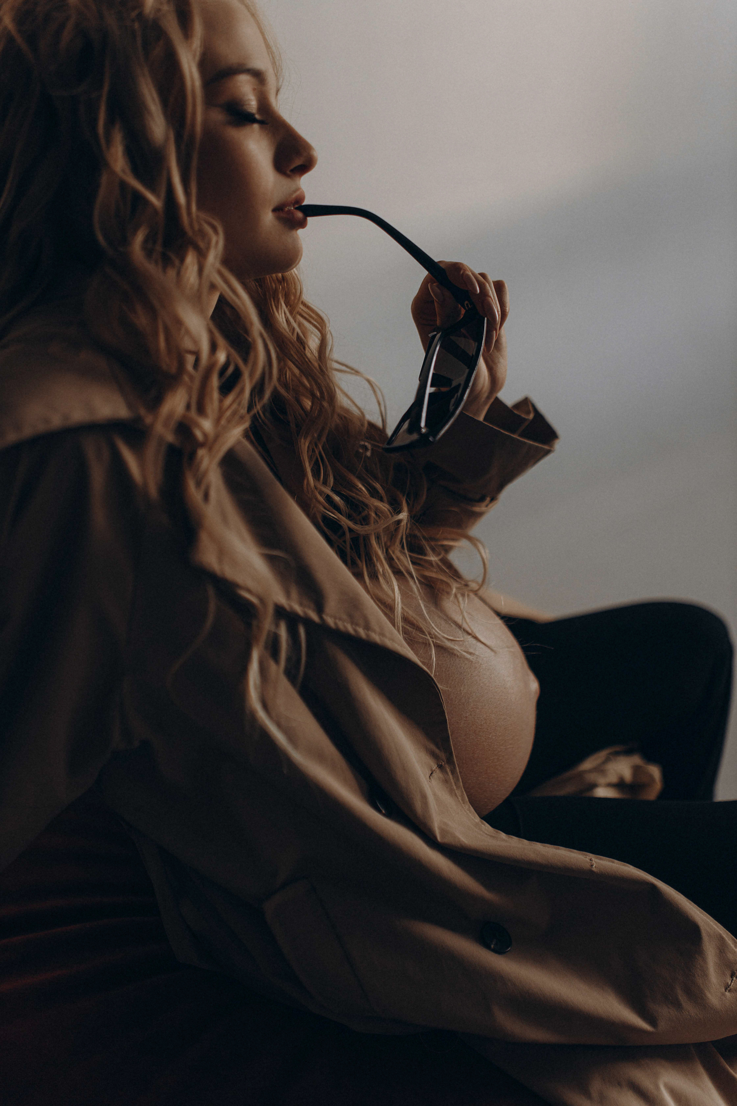 Да будет огонь!