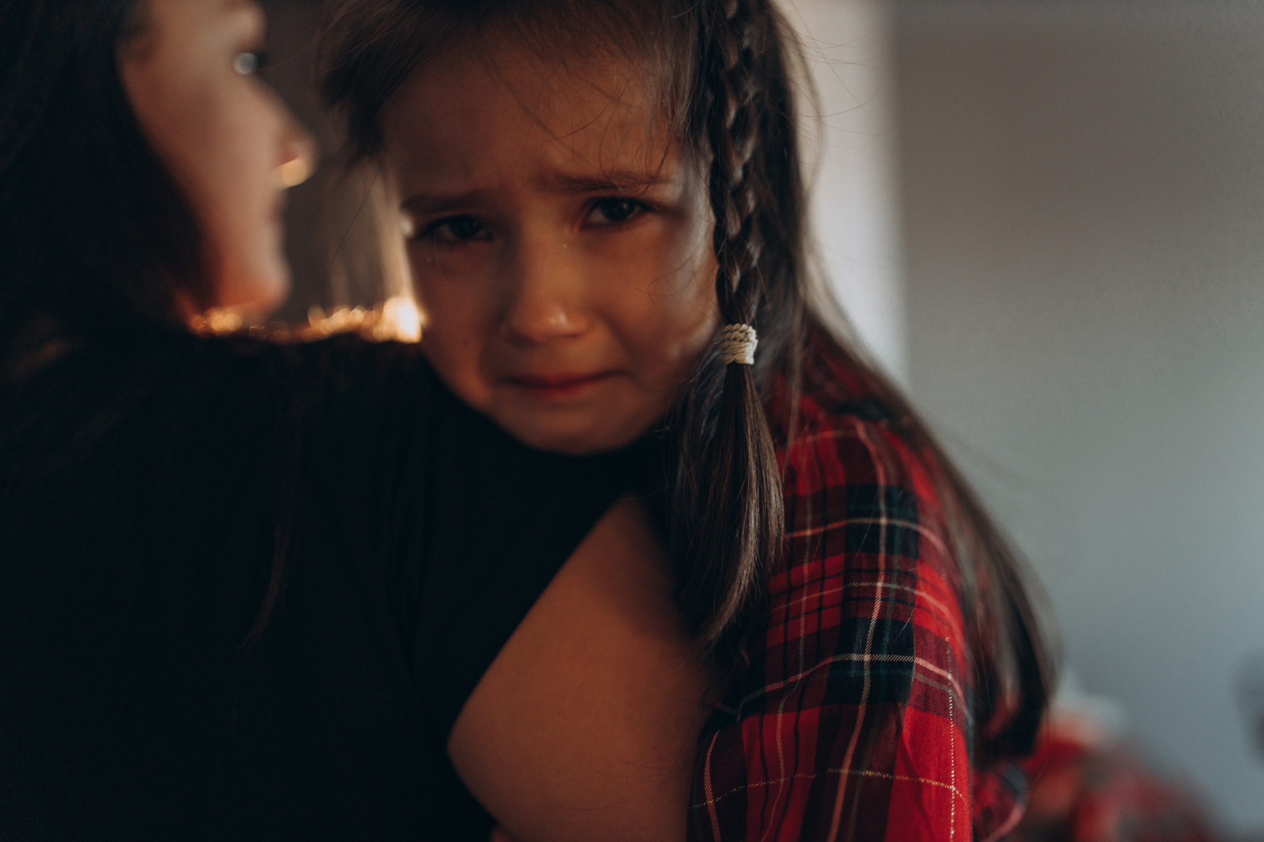 Раз, два, три, ловиииии!!!