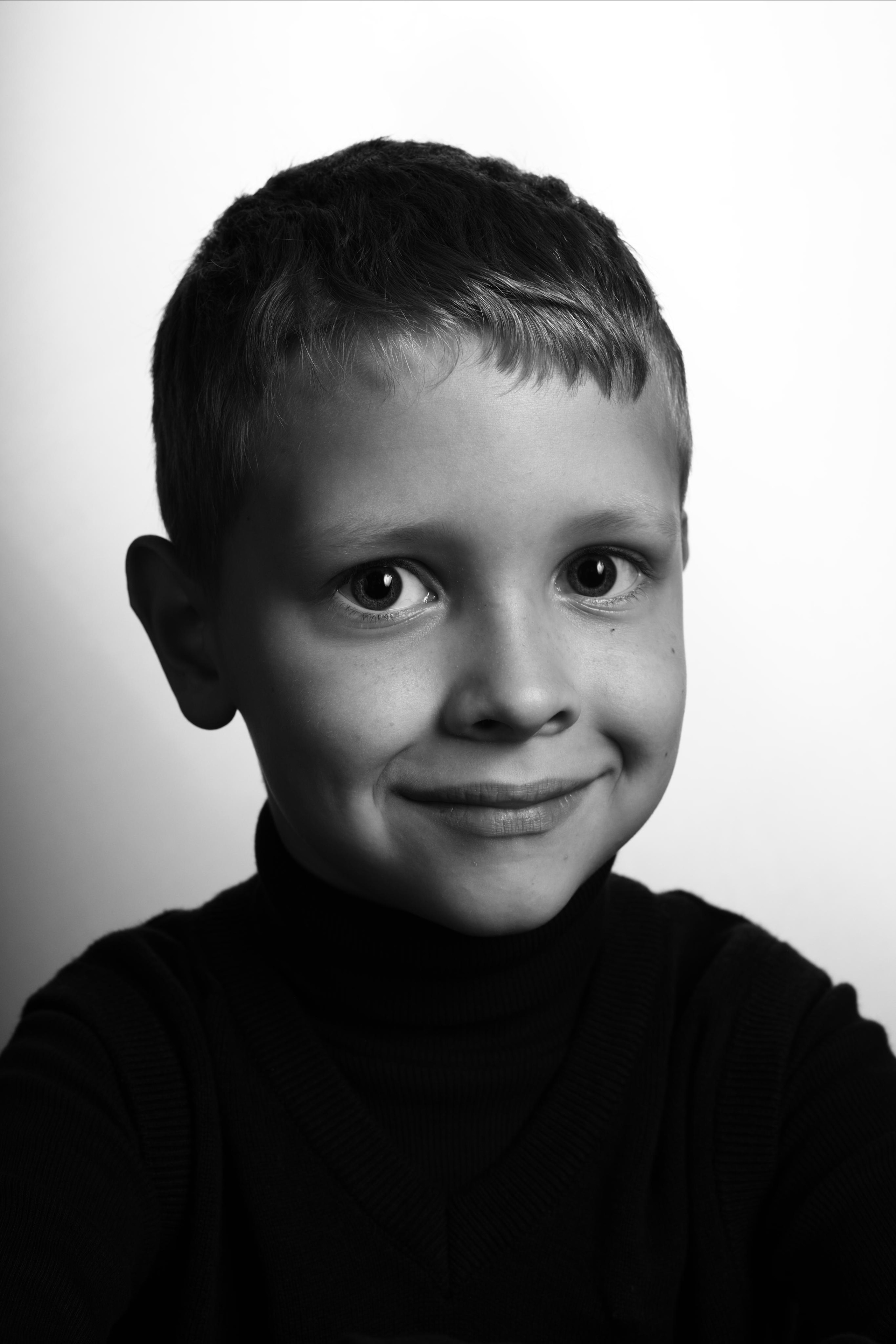 ПЕРВОКЛАШЕЧКИ 2022