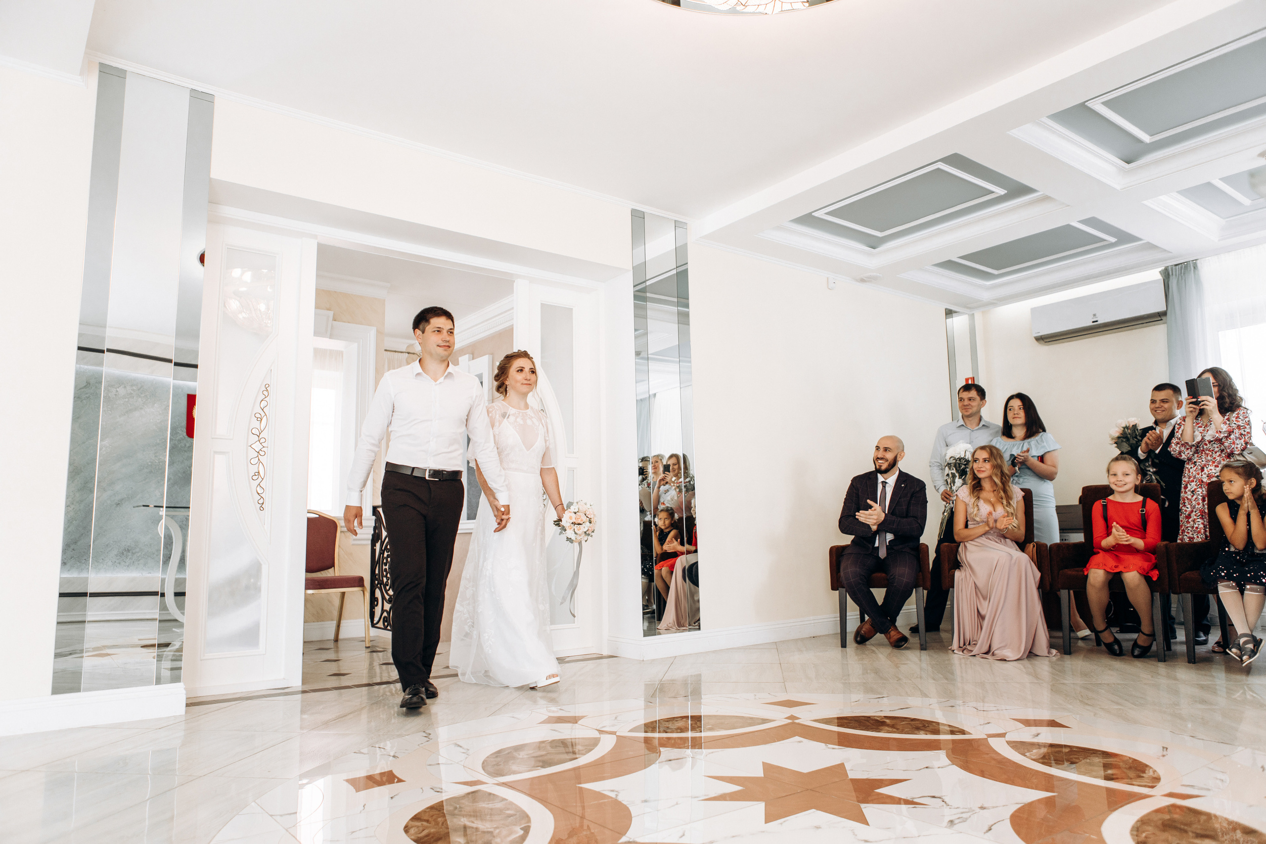 Яяяяяхта, паааааарус