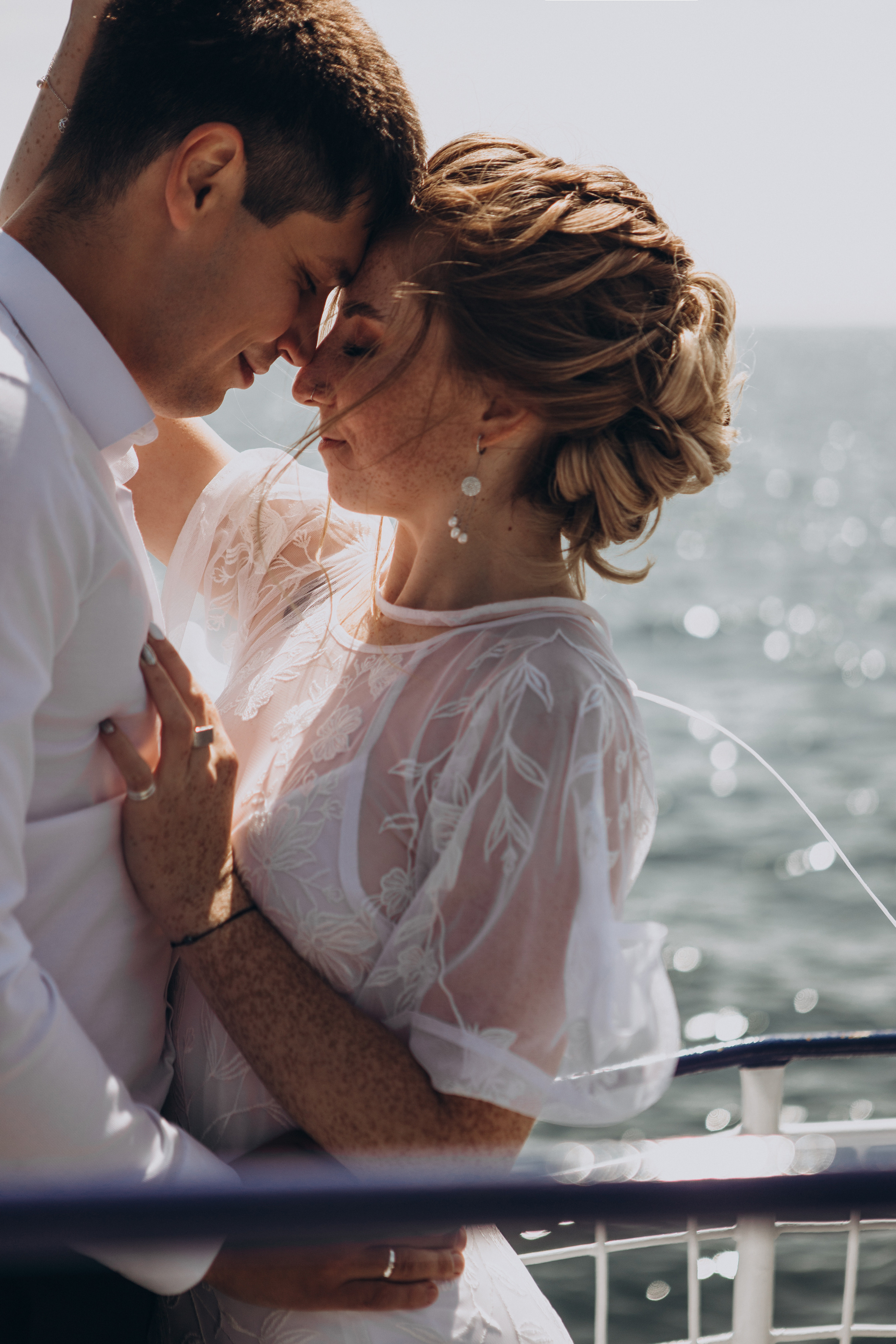 Яяяяяхта, паааааарус