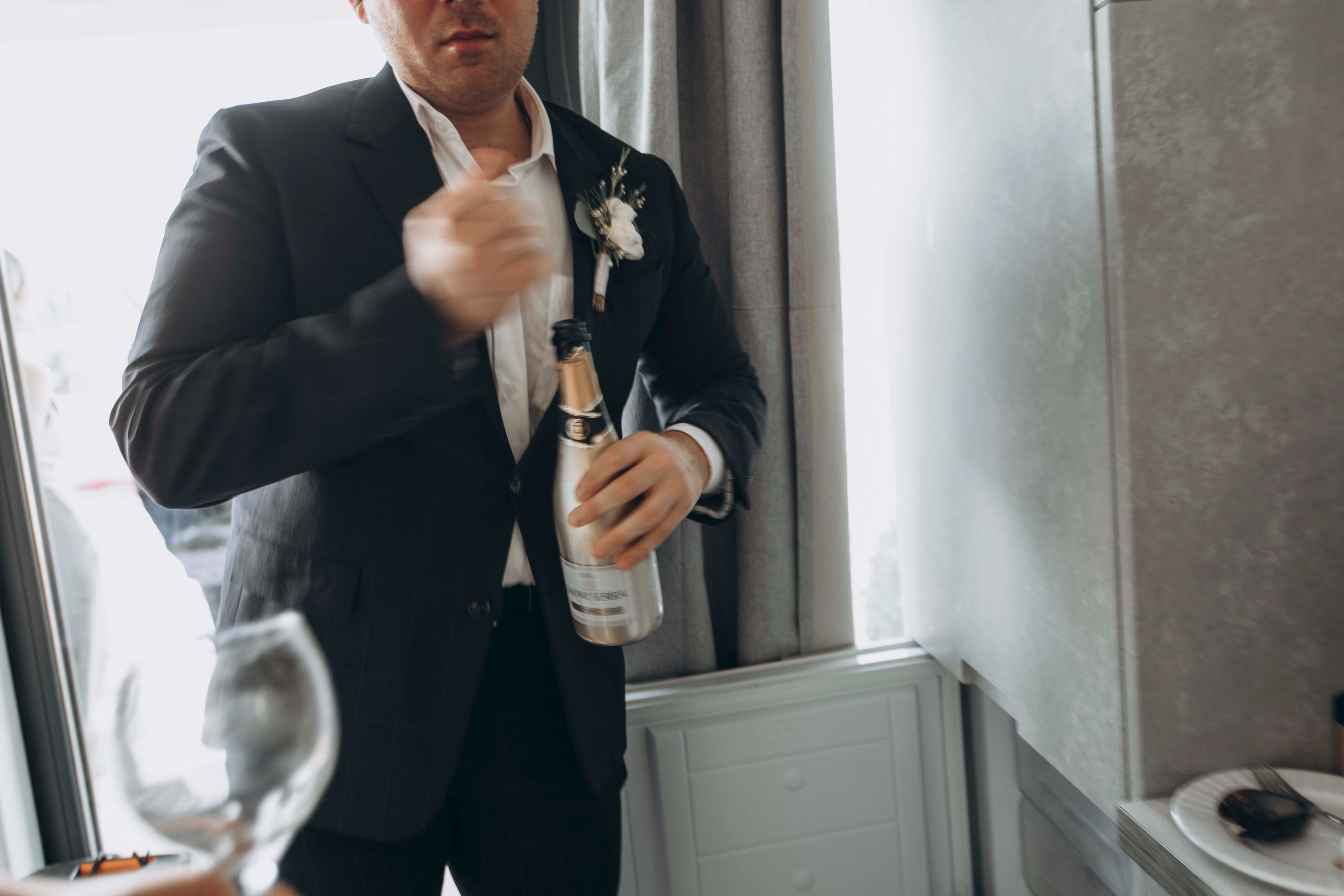 Синдром повышенной ответственности