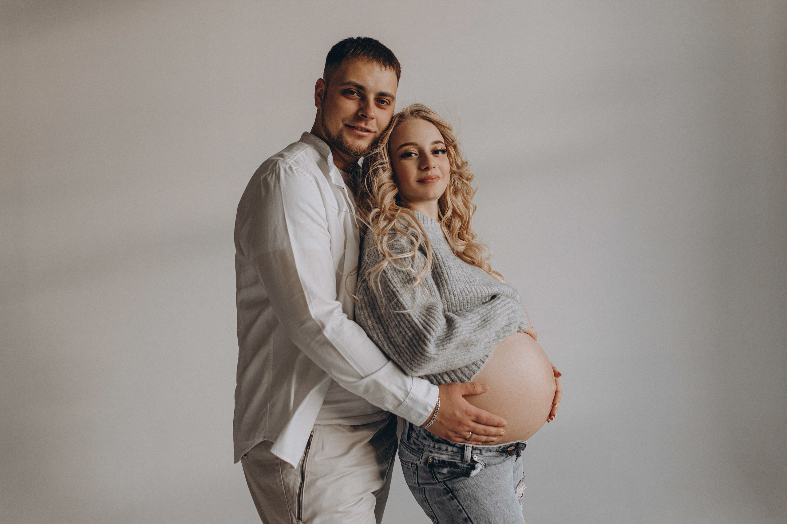 Да будет огонь!