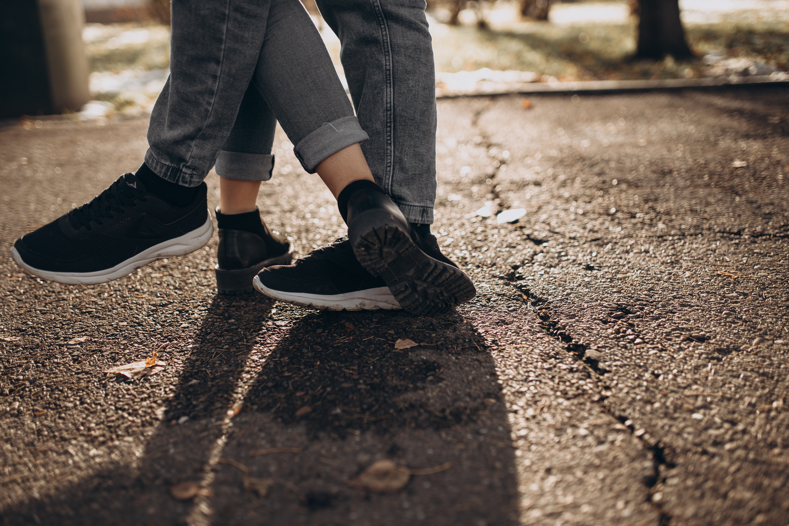 Сильно красиво