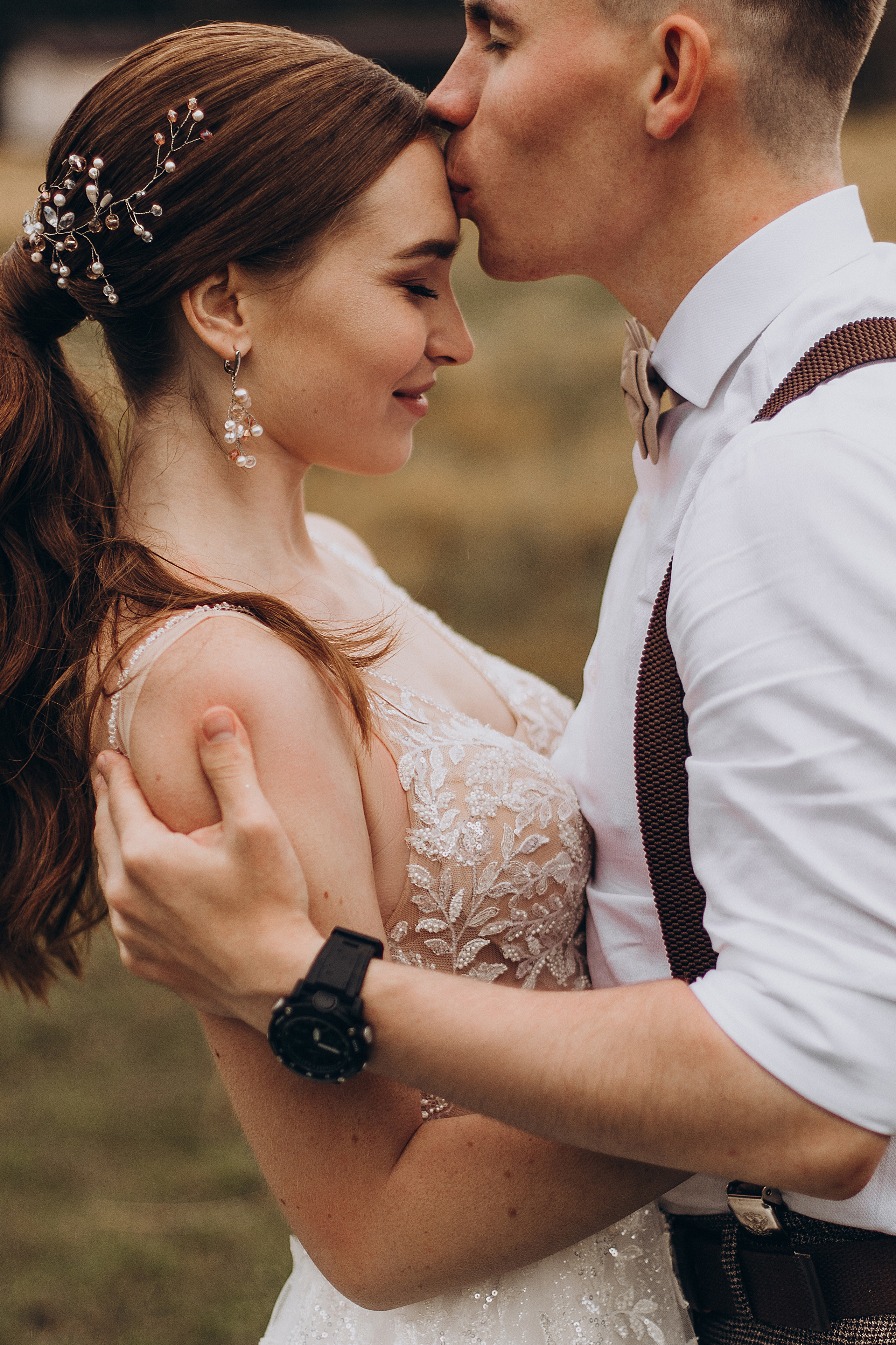 Рулетик или шаурма