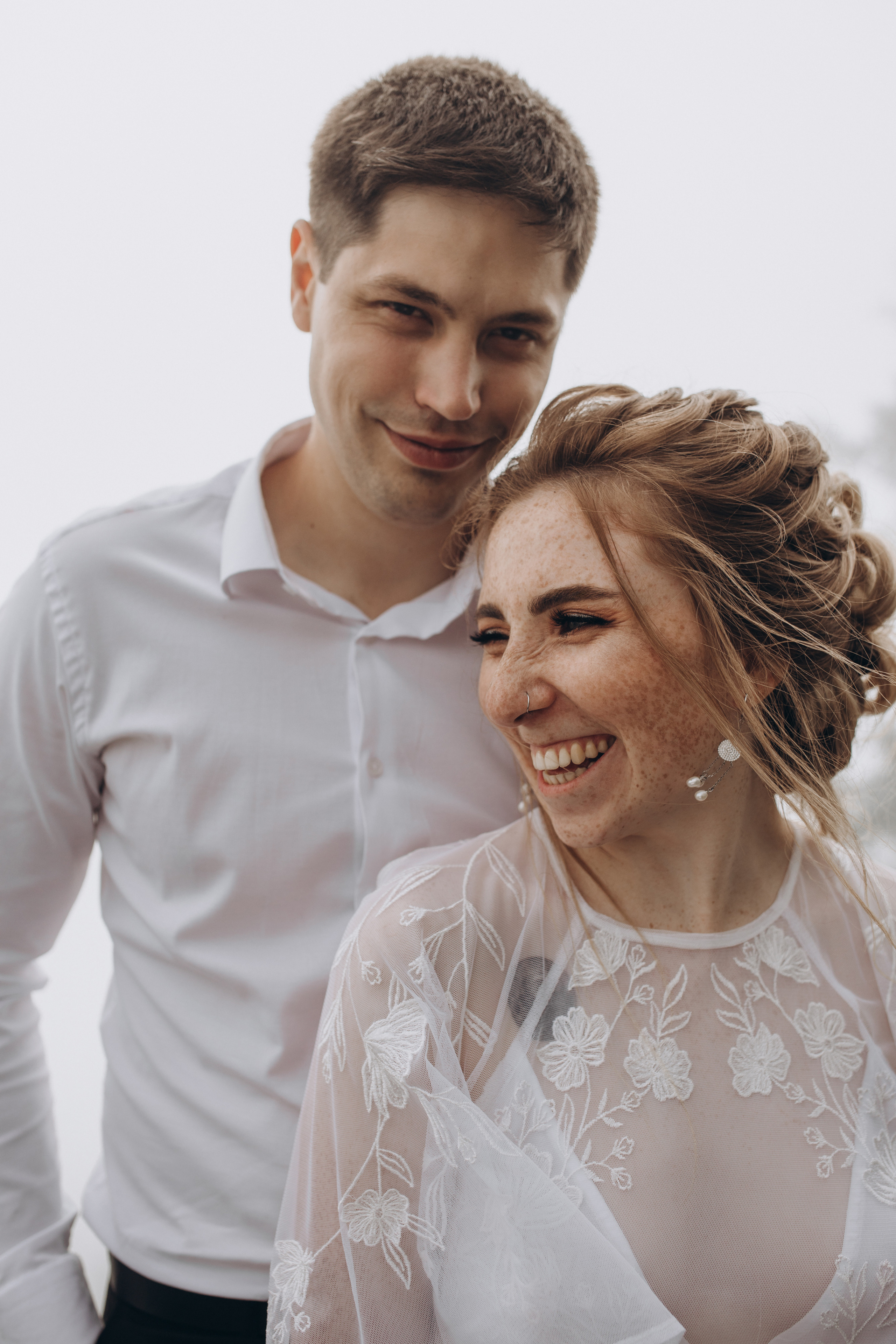 Яяяяяхта, паааааарус