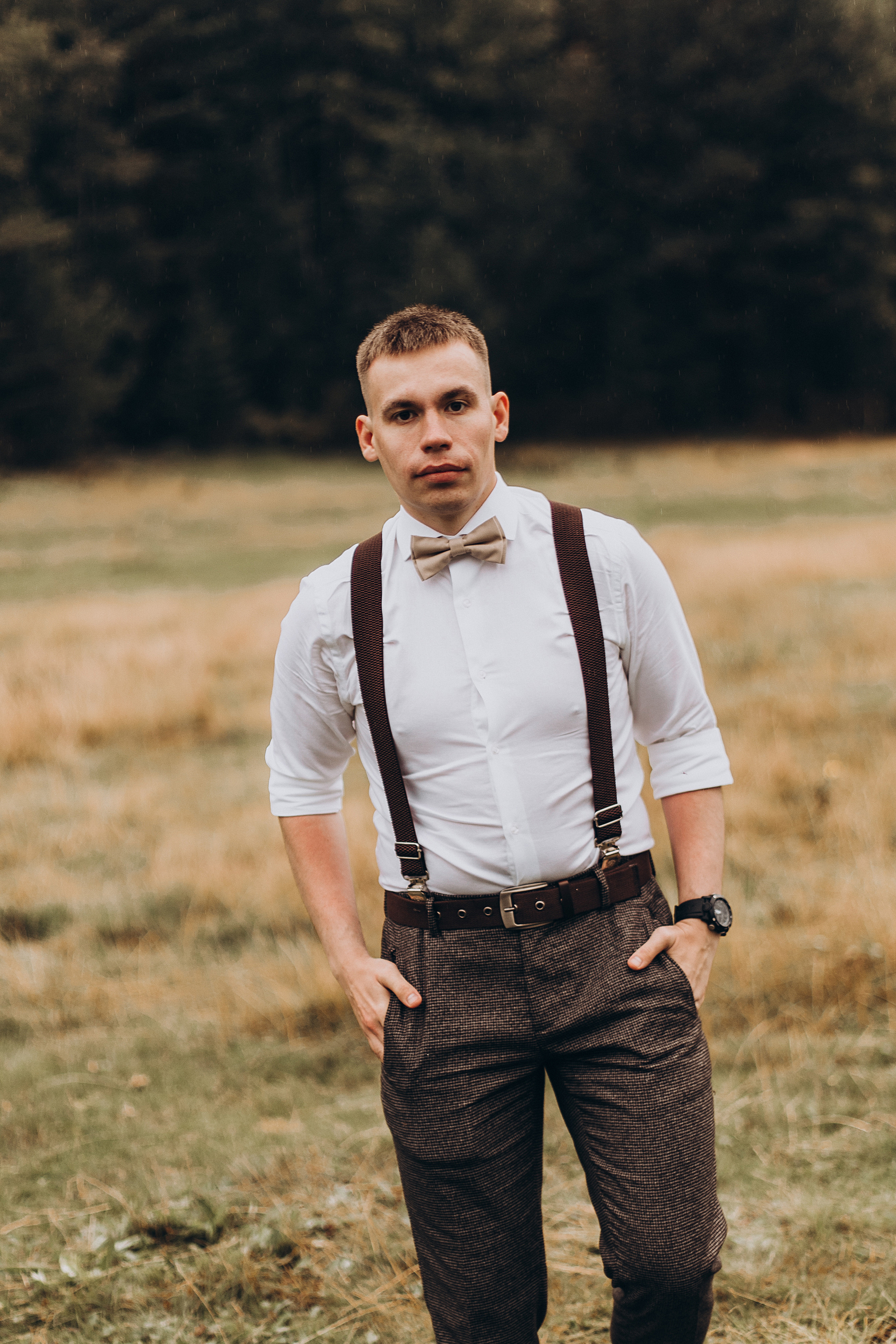 Рулетик или шаурма