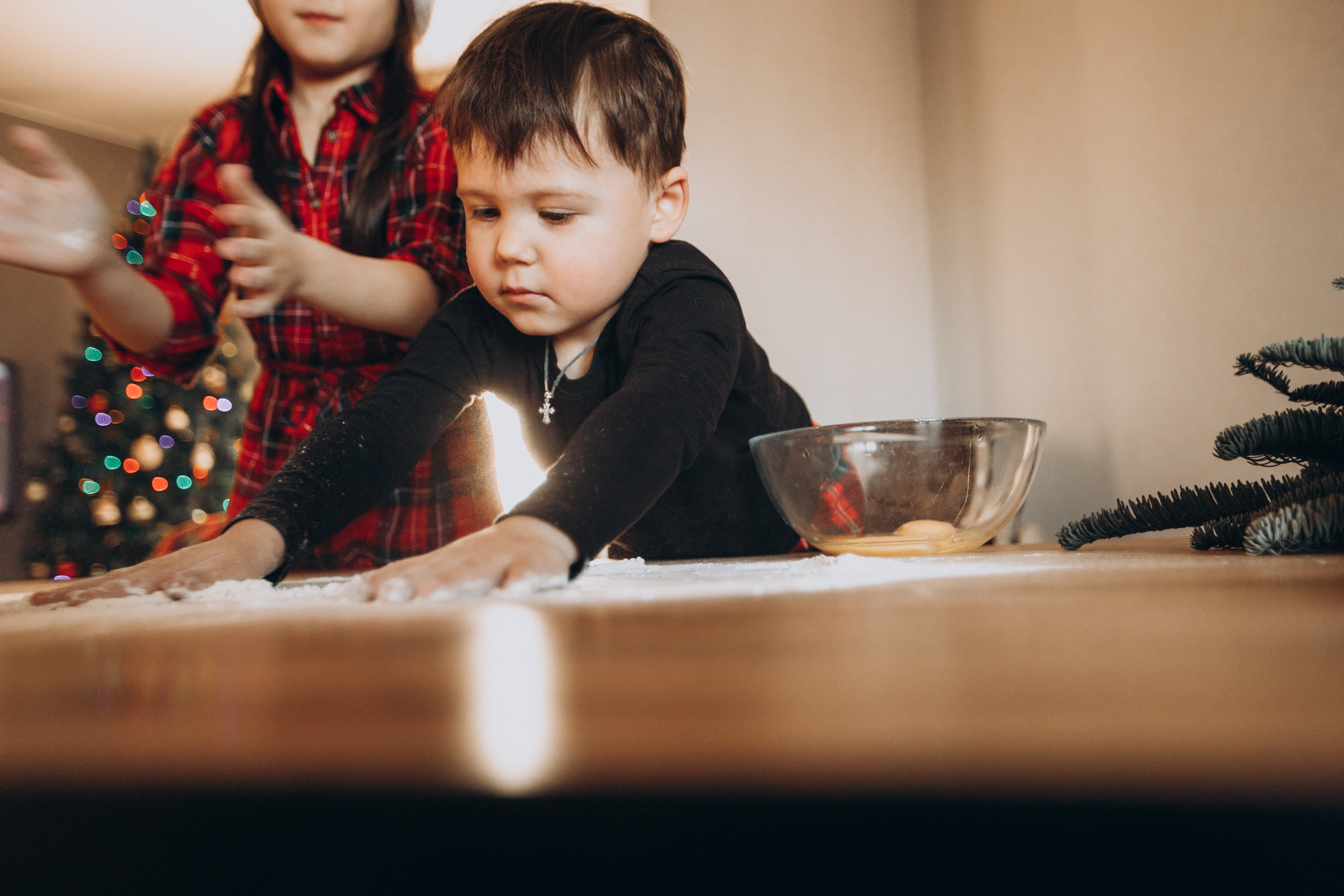 Раз, два, три, ловиииии!!!