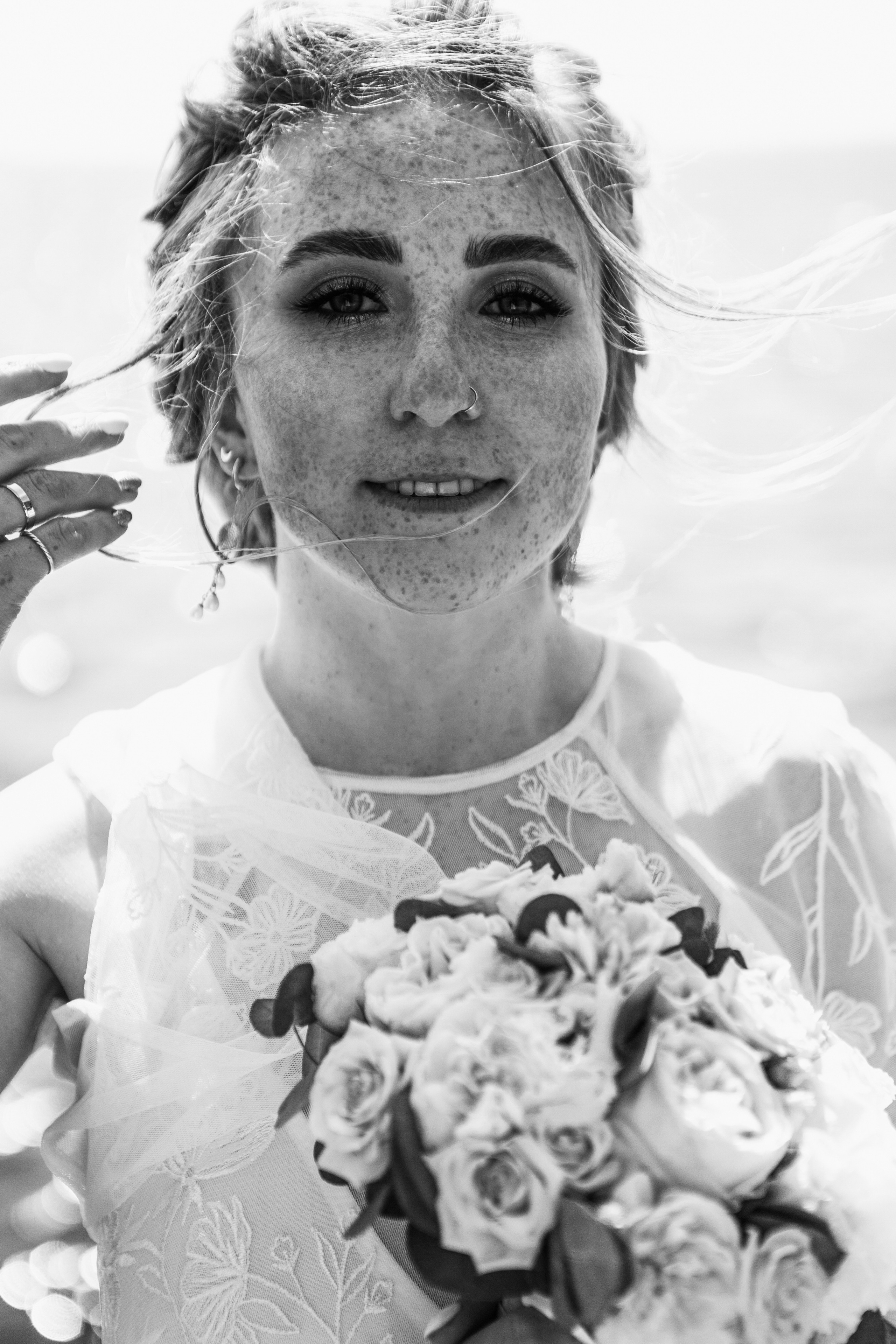 Яяяяяхта, паааааарус