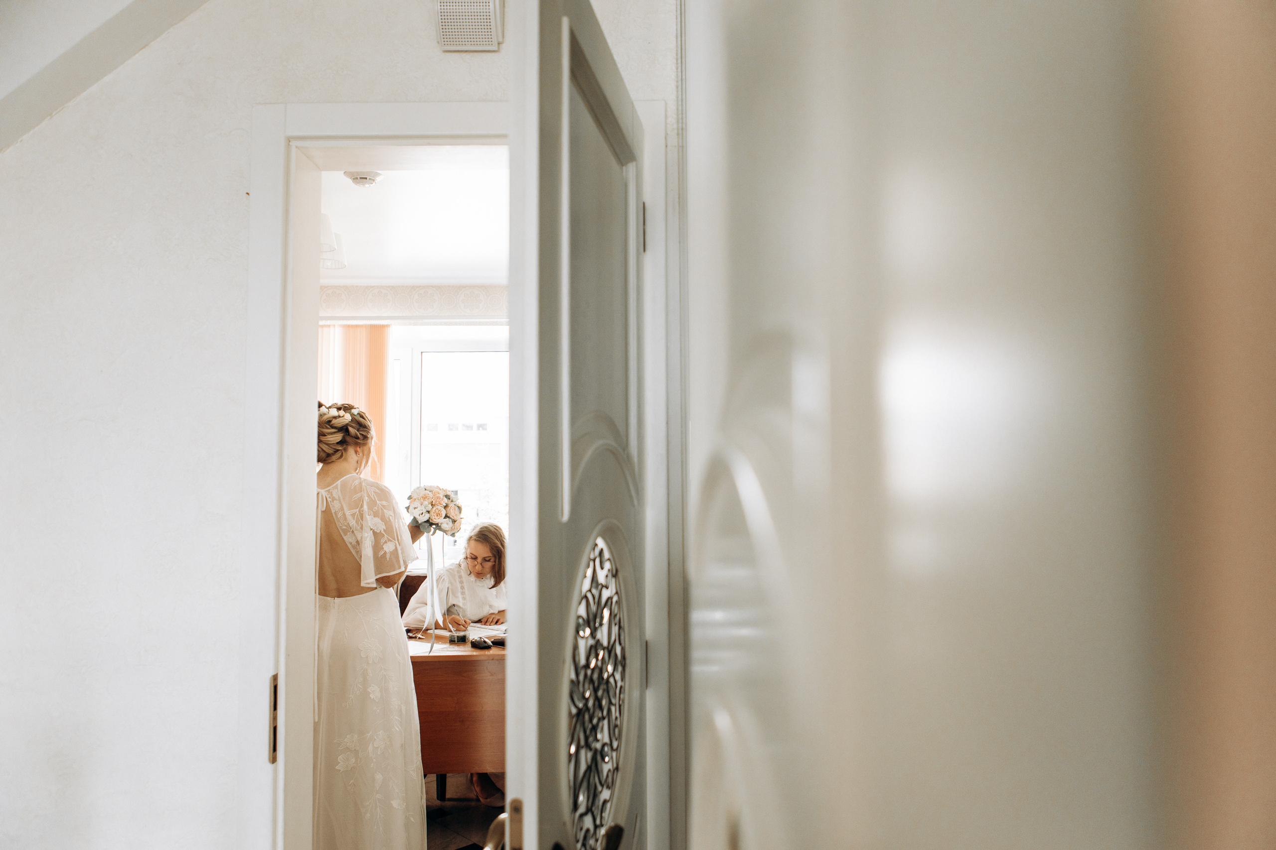 Яяяяяхта, паааааарус