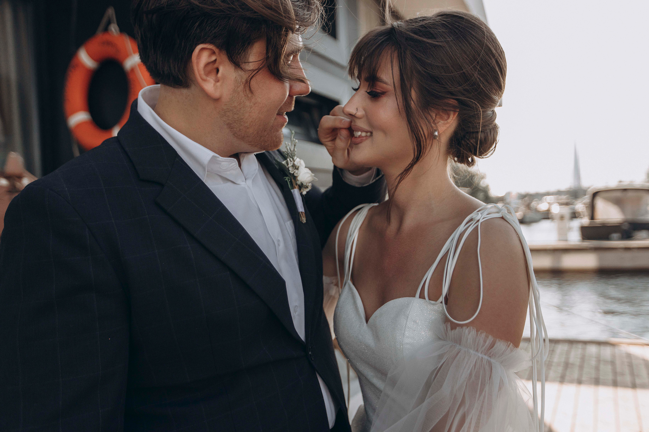 Синдром повышенной ответственности