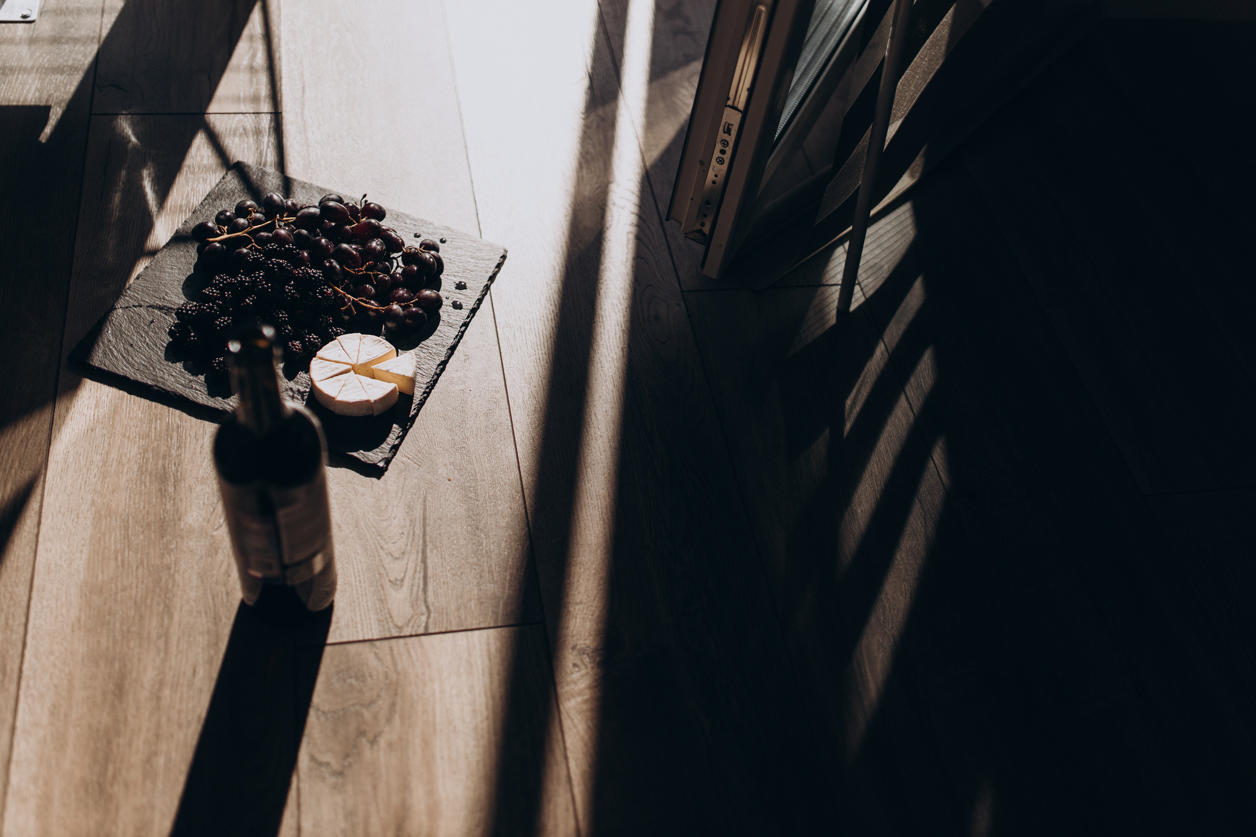 Рулетик или шаурма