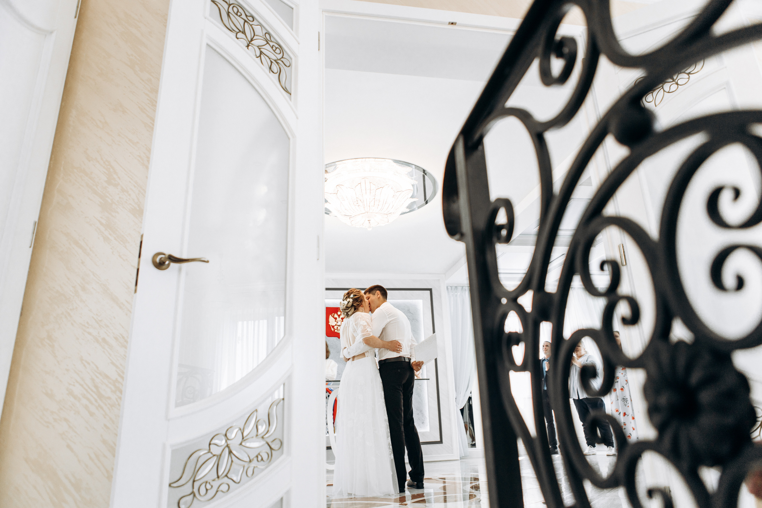 Яяяяяхта, паааааарус