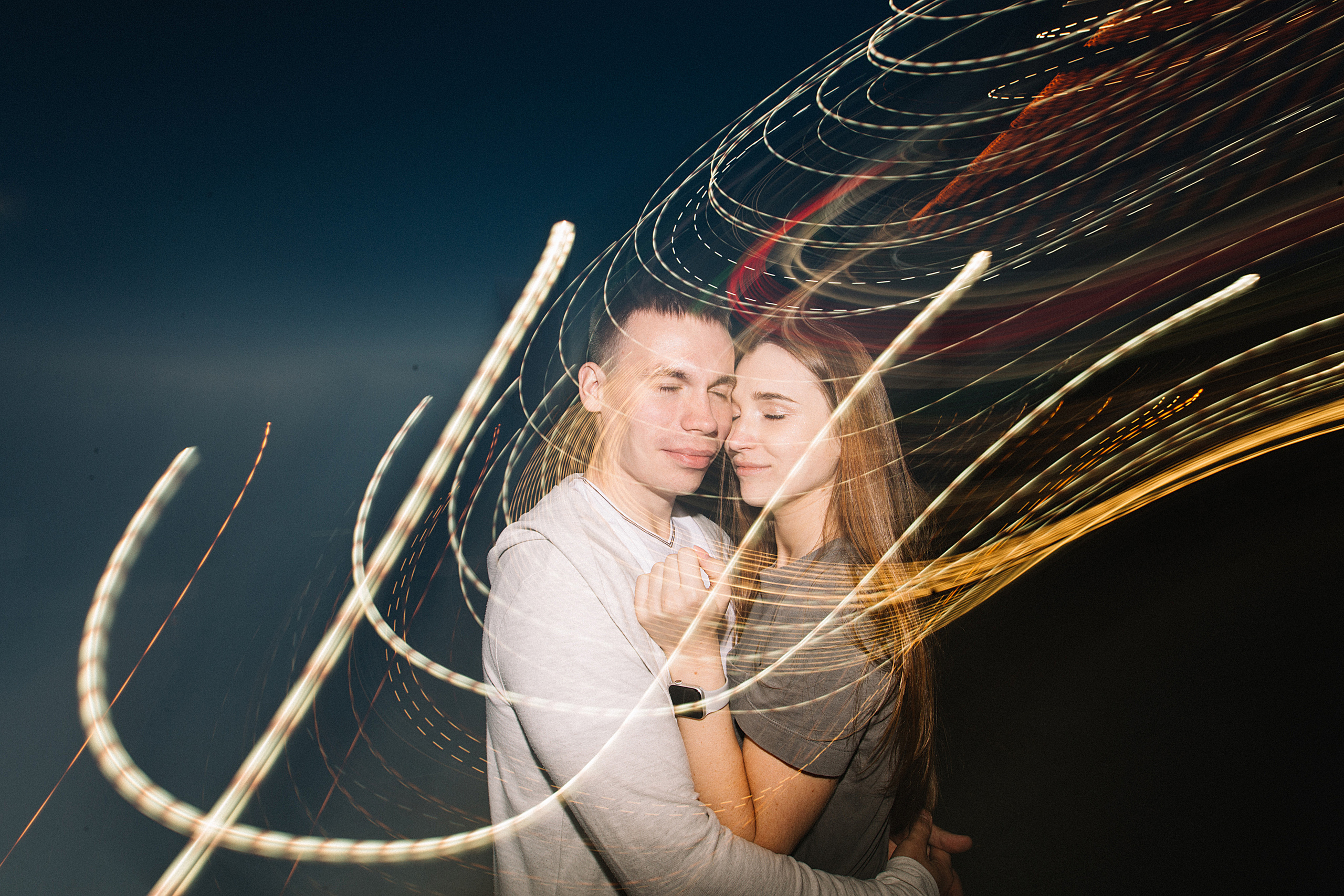 Рулетик или шаурма