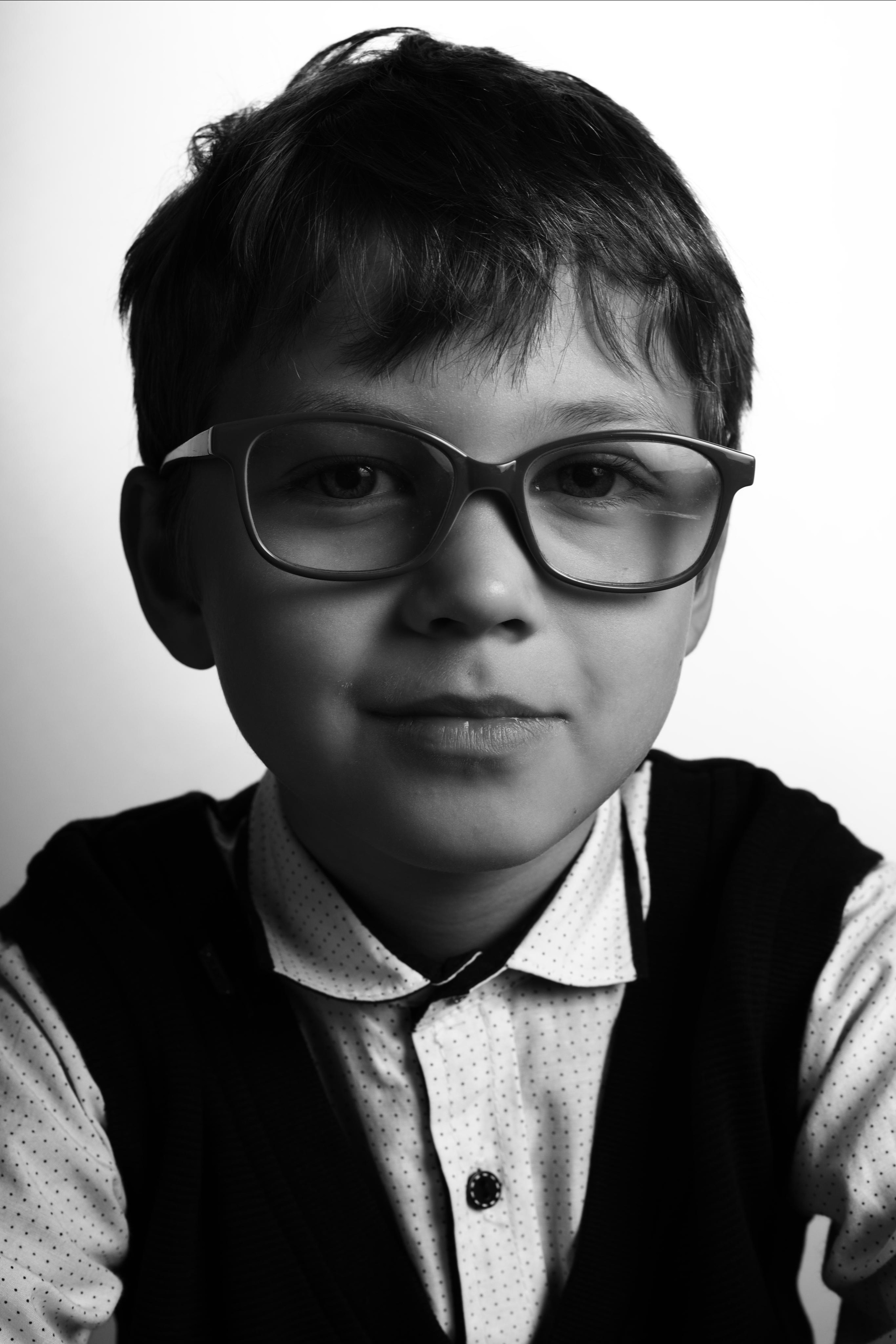 ПЕРВОКЛАШЕЧКИ 2022