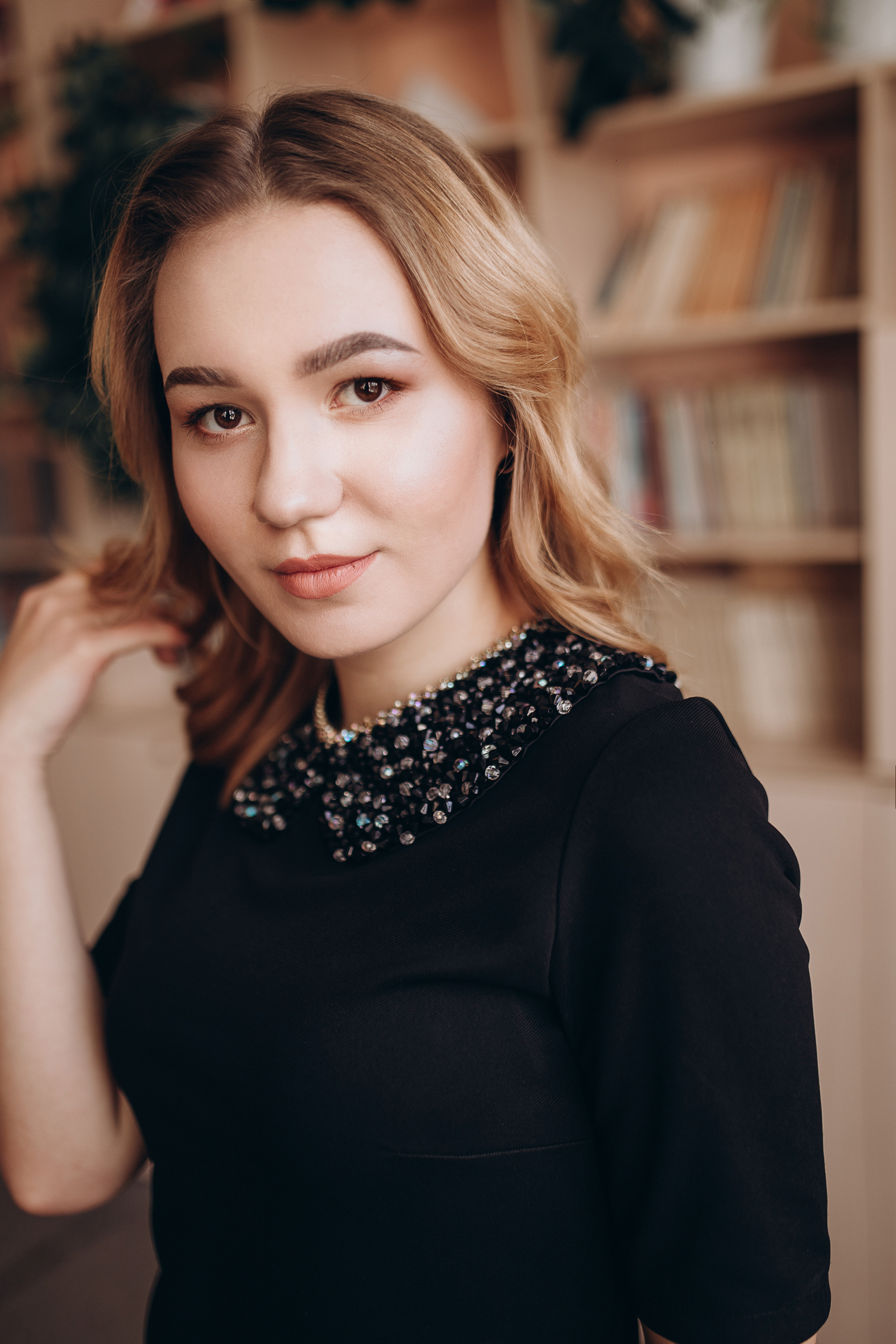 ВЫПУСКНИКИ 2020