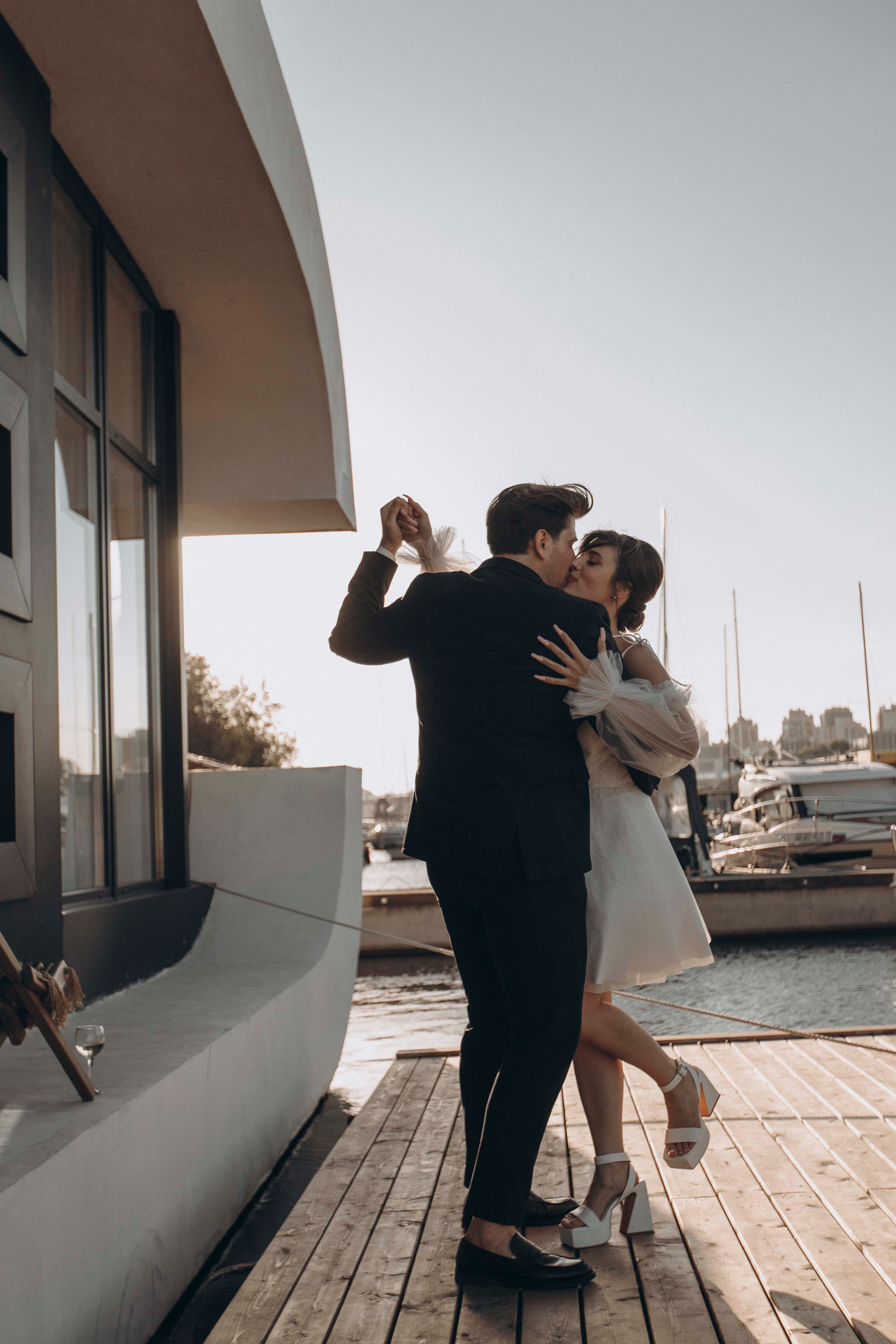 Синдром повышенной ответственности