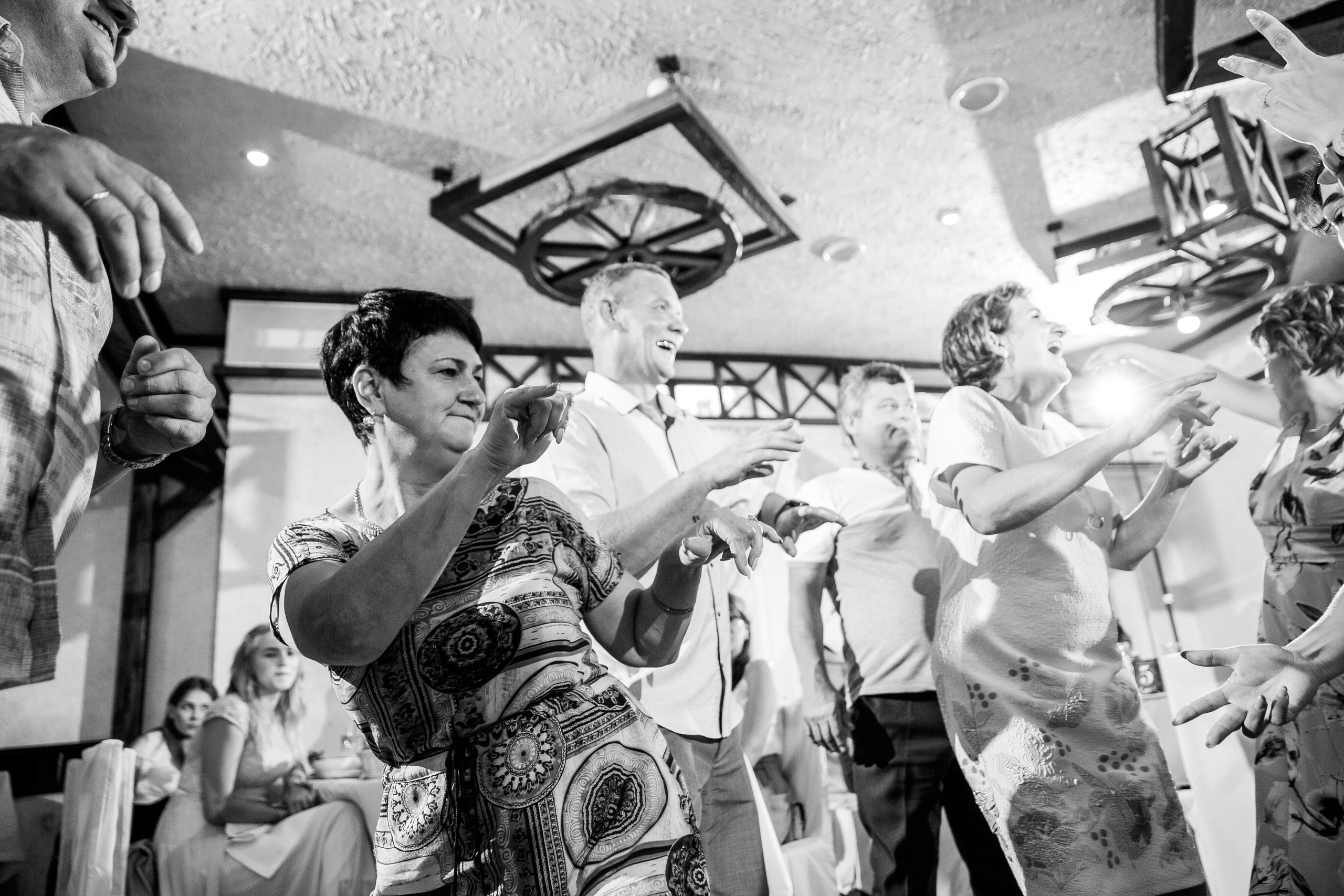 Сильно красиво